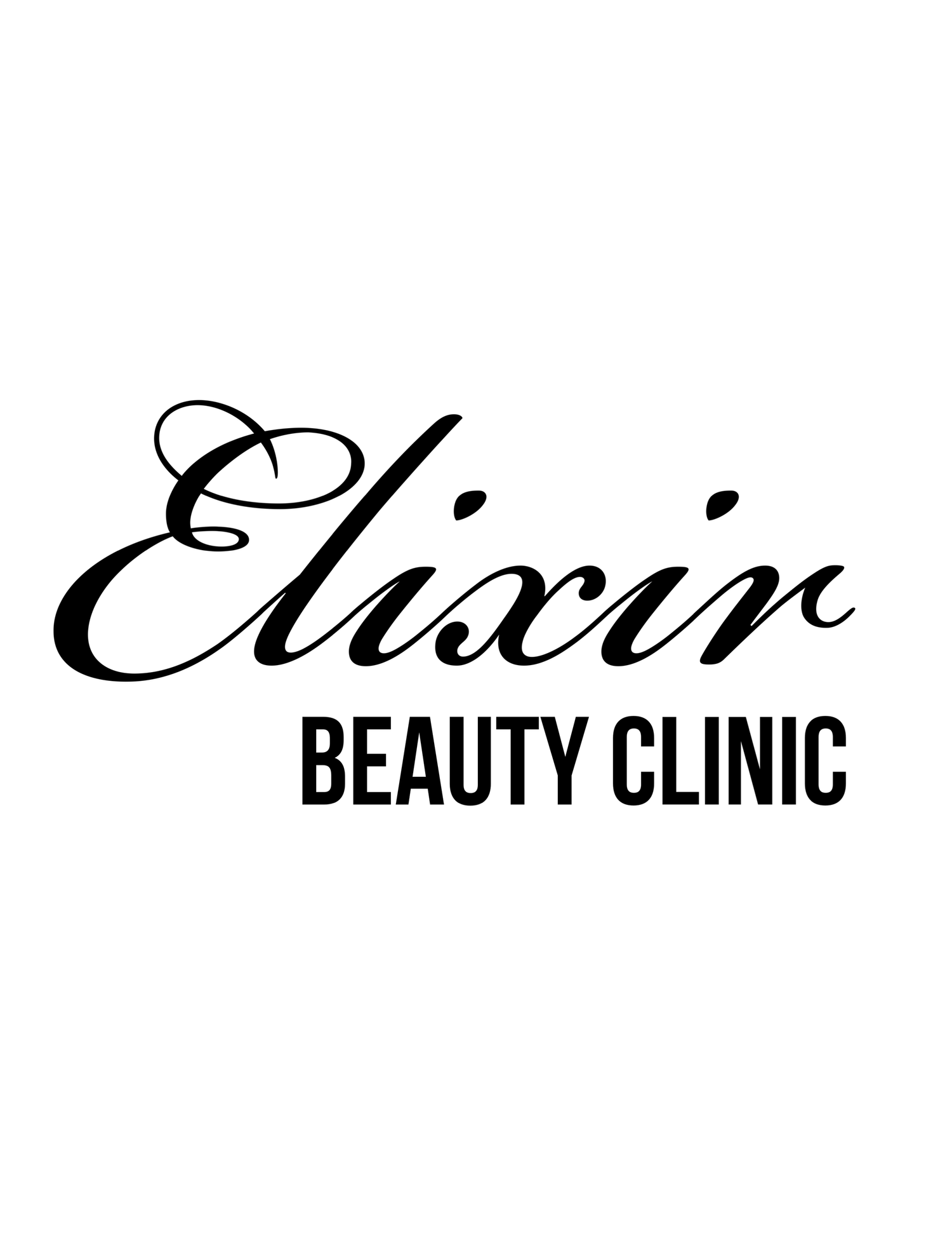 Elixir Beauty Clinic