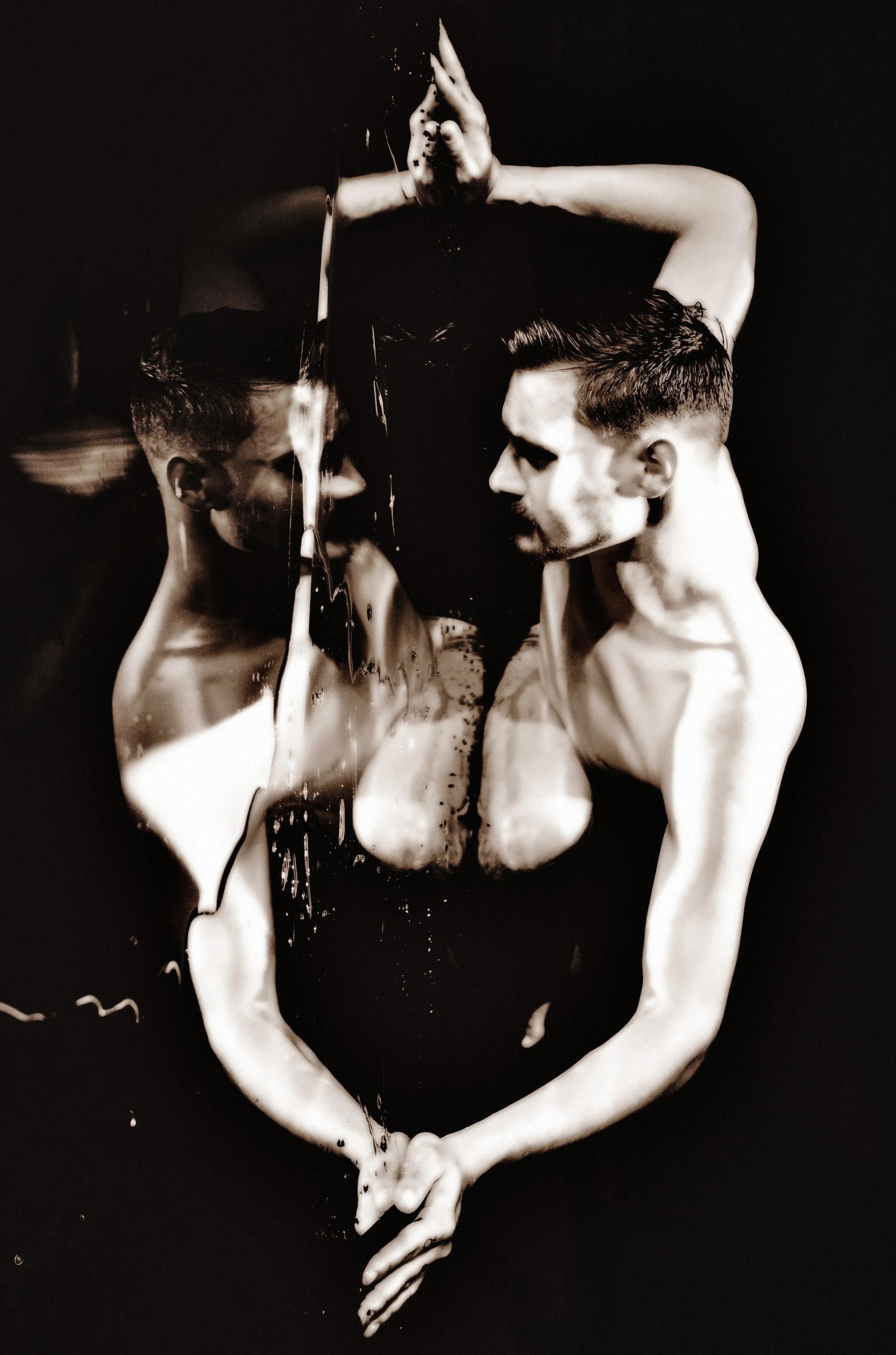 IMG_0065 2.jpg with.jpg