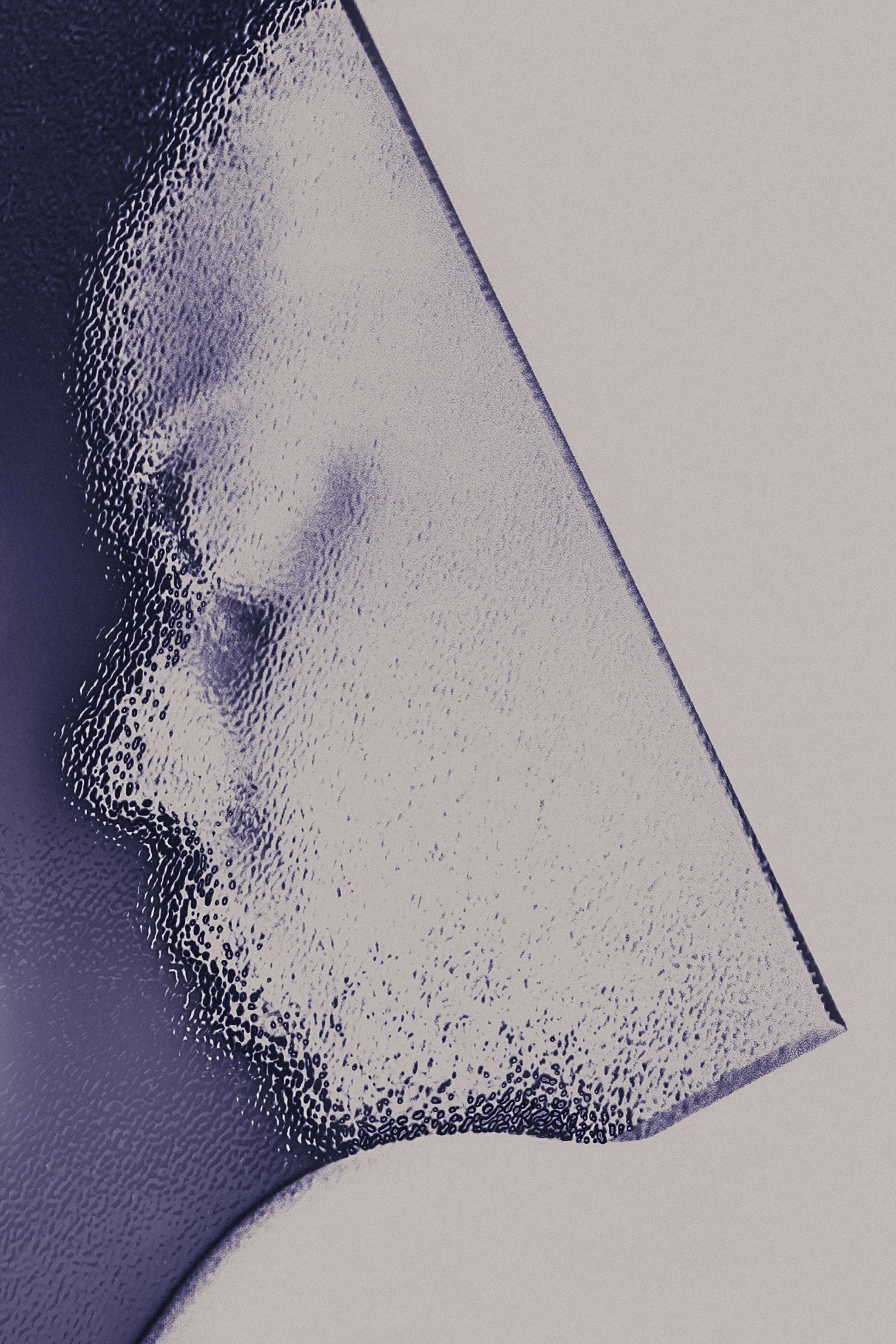 Residue