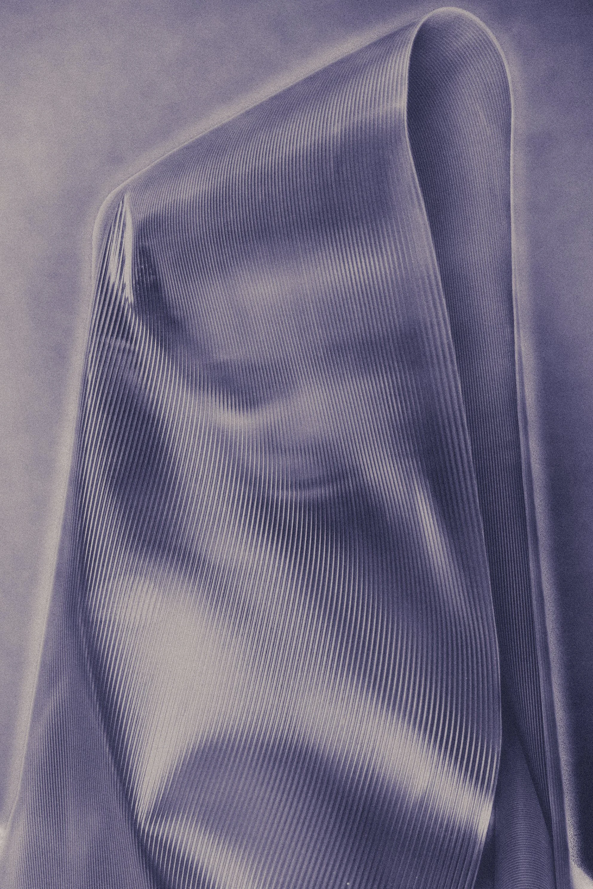 Imperceptible