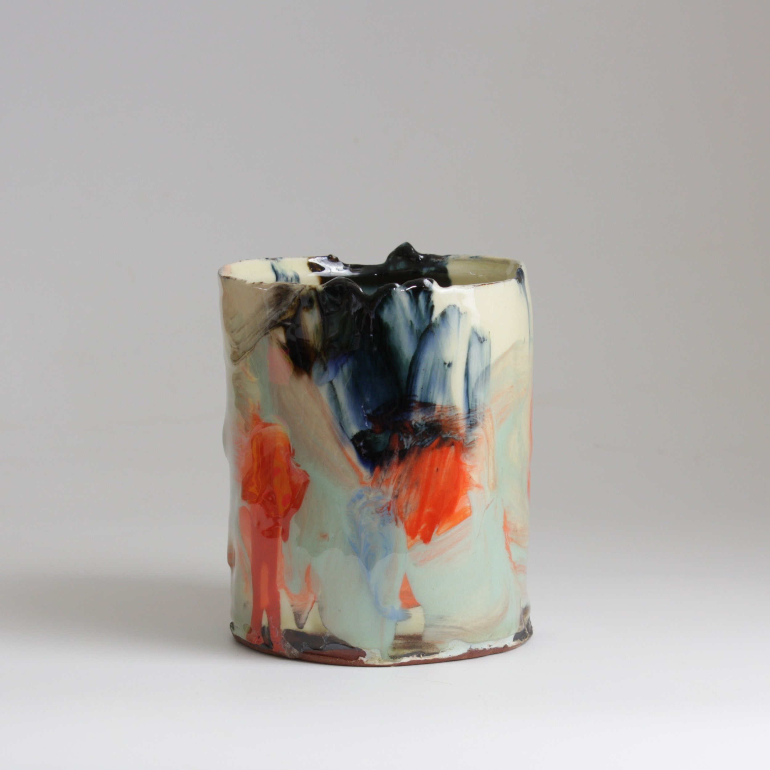 stedmanbarry5 jpg.JPG