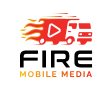 Fire Mobile Media