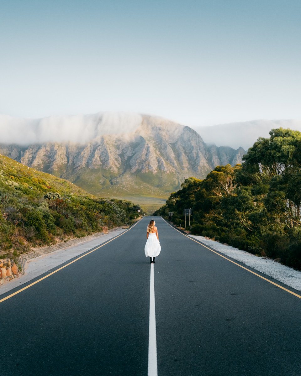 Long.explorer Preset Example 3c Intelligent masks.jpg