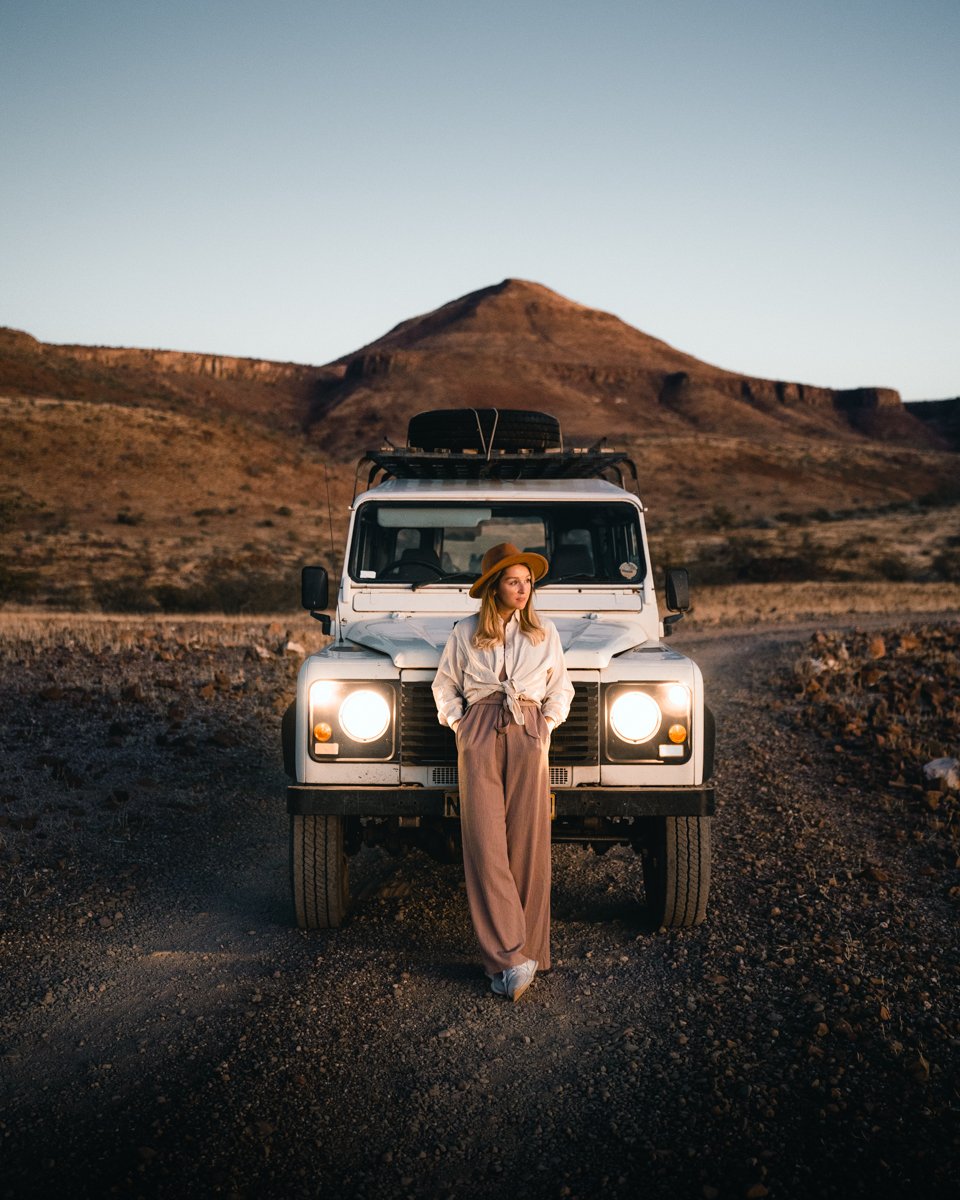 Long.Explorer Namibia4.jpg