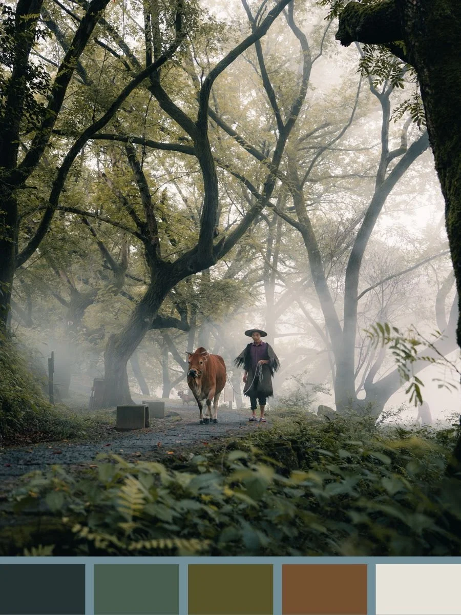 6. Dark Enchanted Forest.jpg