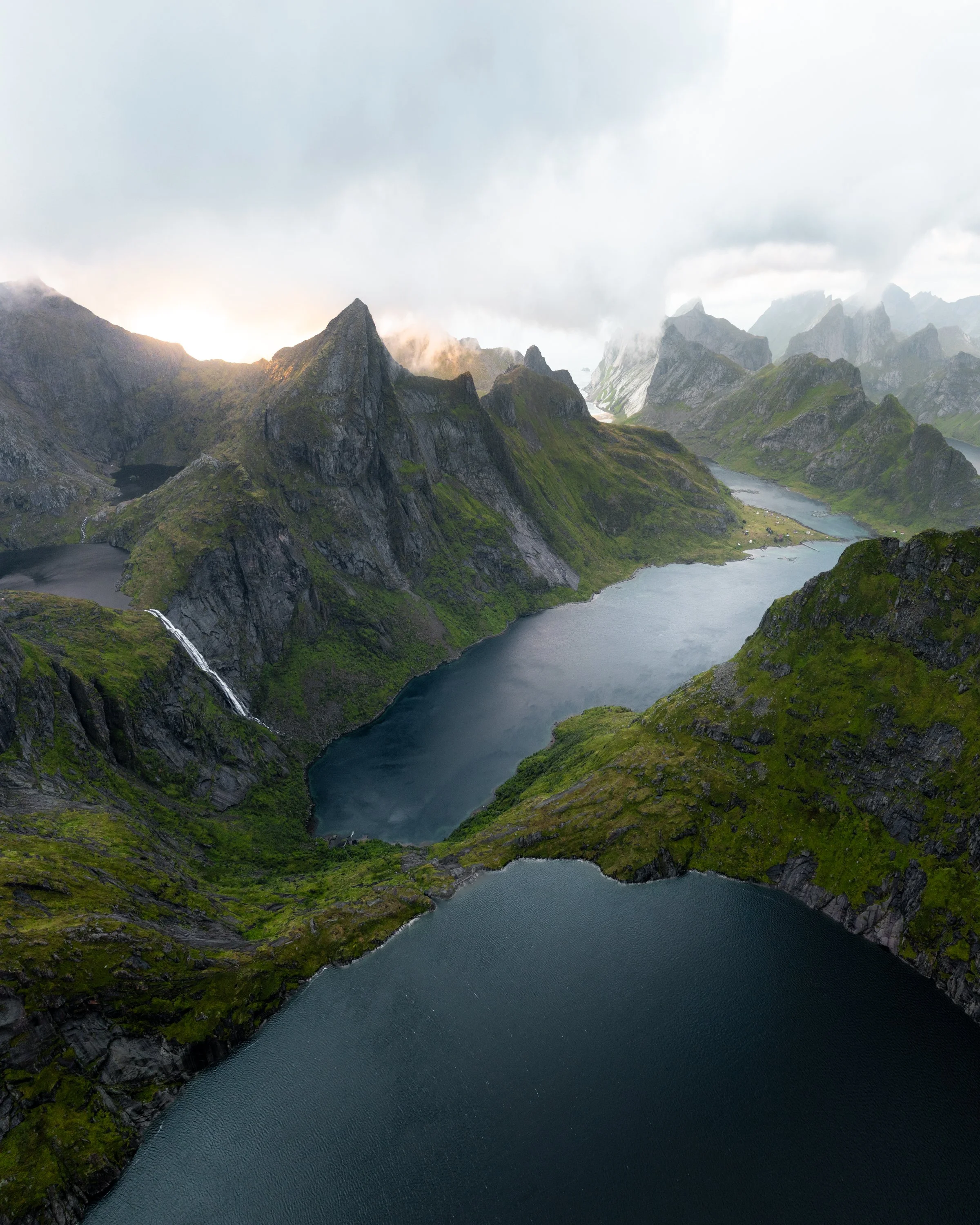 Long.Explorer Norway 8.jpg