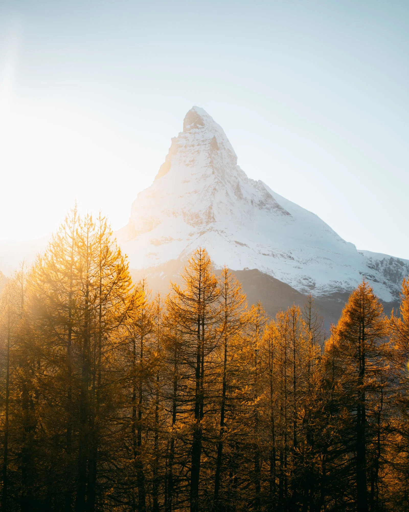 Long.Explorer Long-Nong Huang Alps 00008.jpg