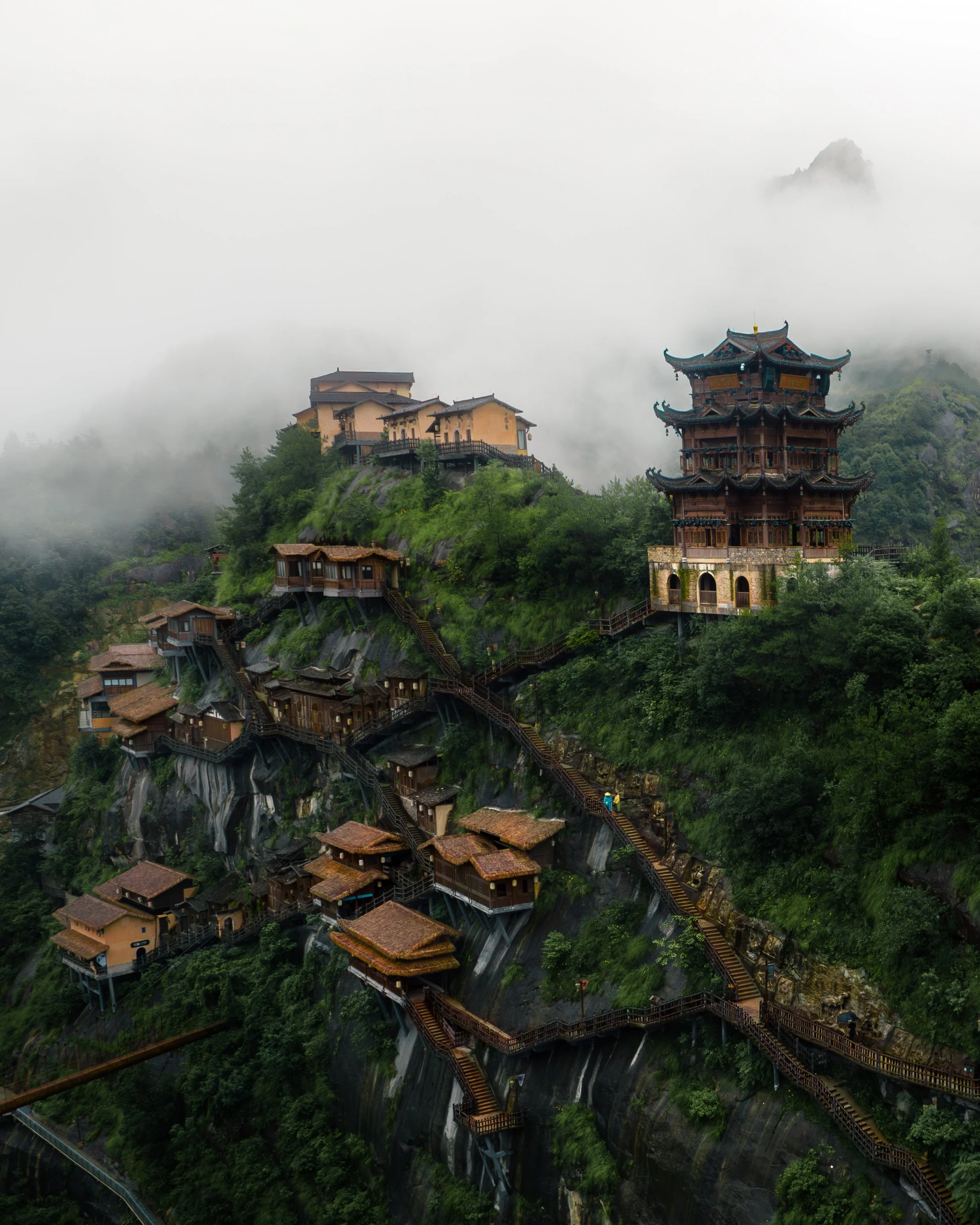 long.explorer Long-Nong Huang China17.jpg