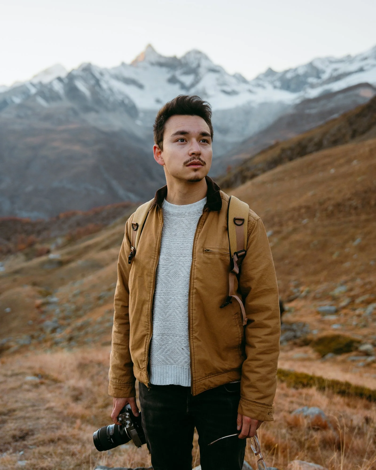 Long.Explorer Long-Nong Huang Alps 00002.jpg