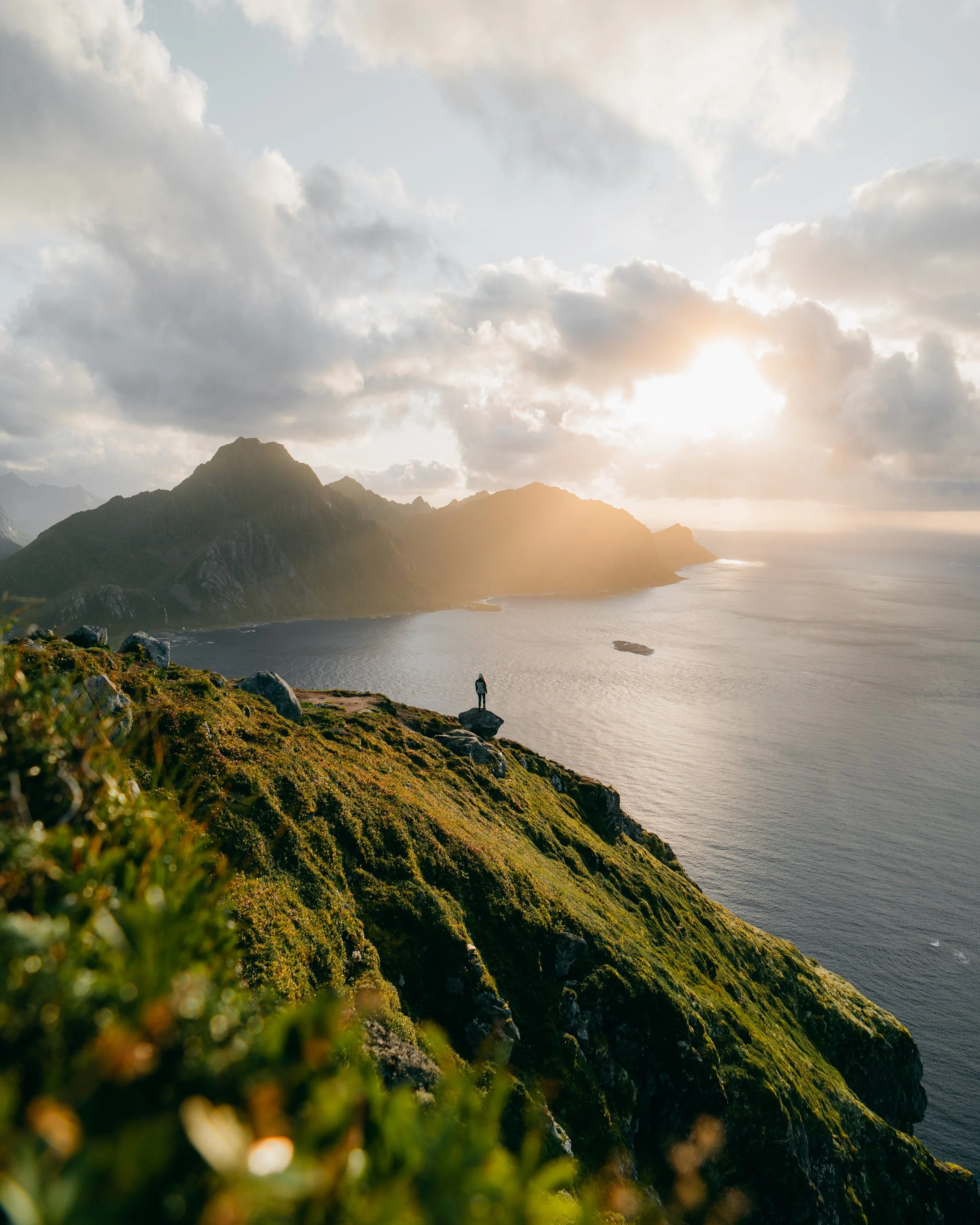 Long.Explorer Norway 1.jpg