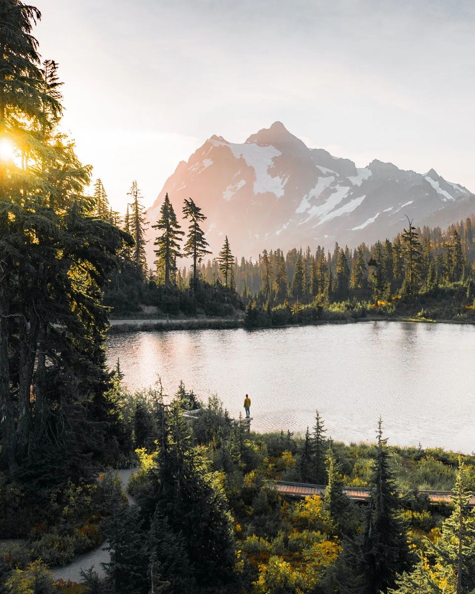 Long.Explorer USA Canada 2.jpg