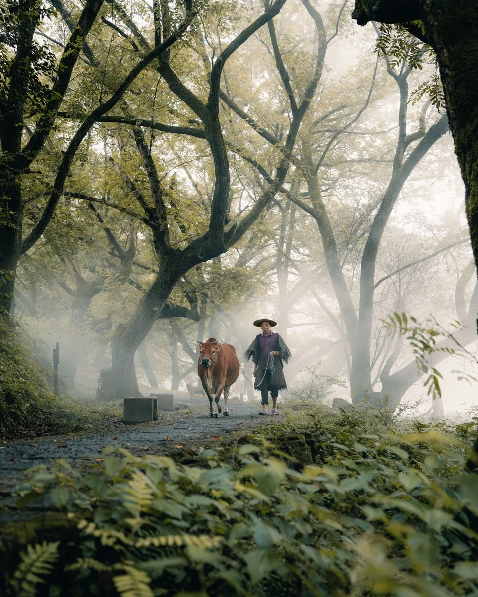 Long.explorer Preset Example 2b Color Preset.jpg