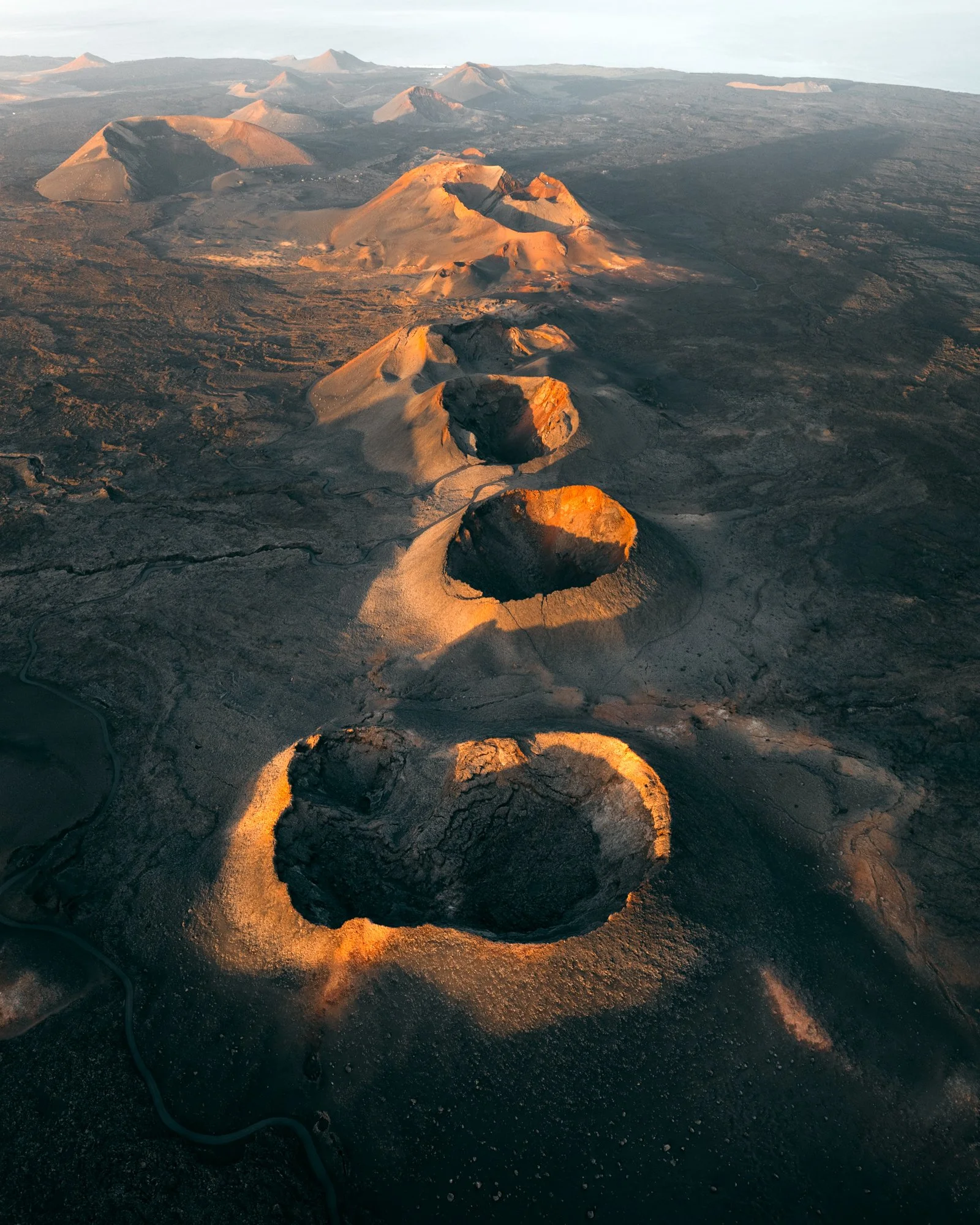 Lanzarote 7.jpg