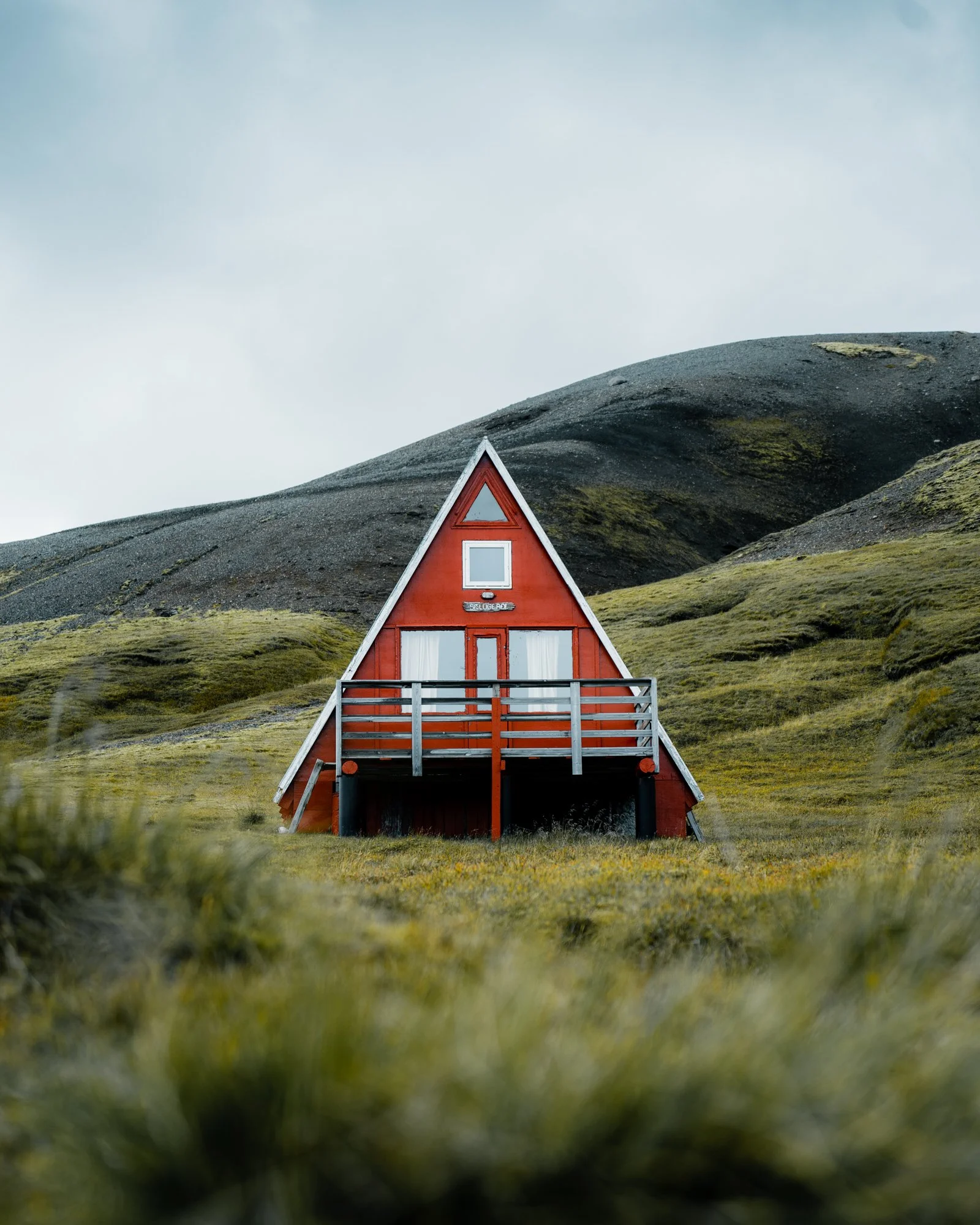 Long.Explorer Iceland 7.jpg