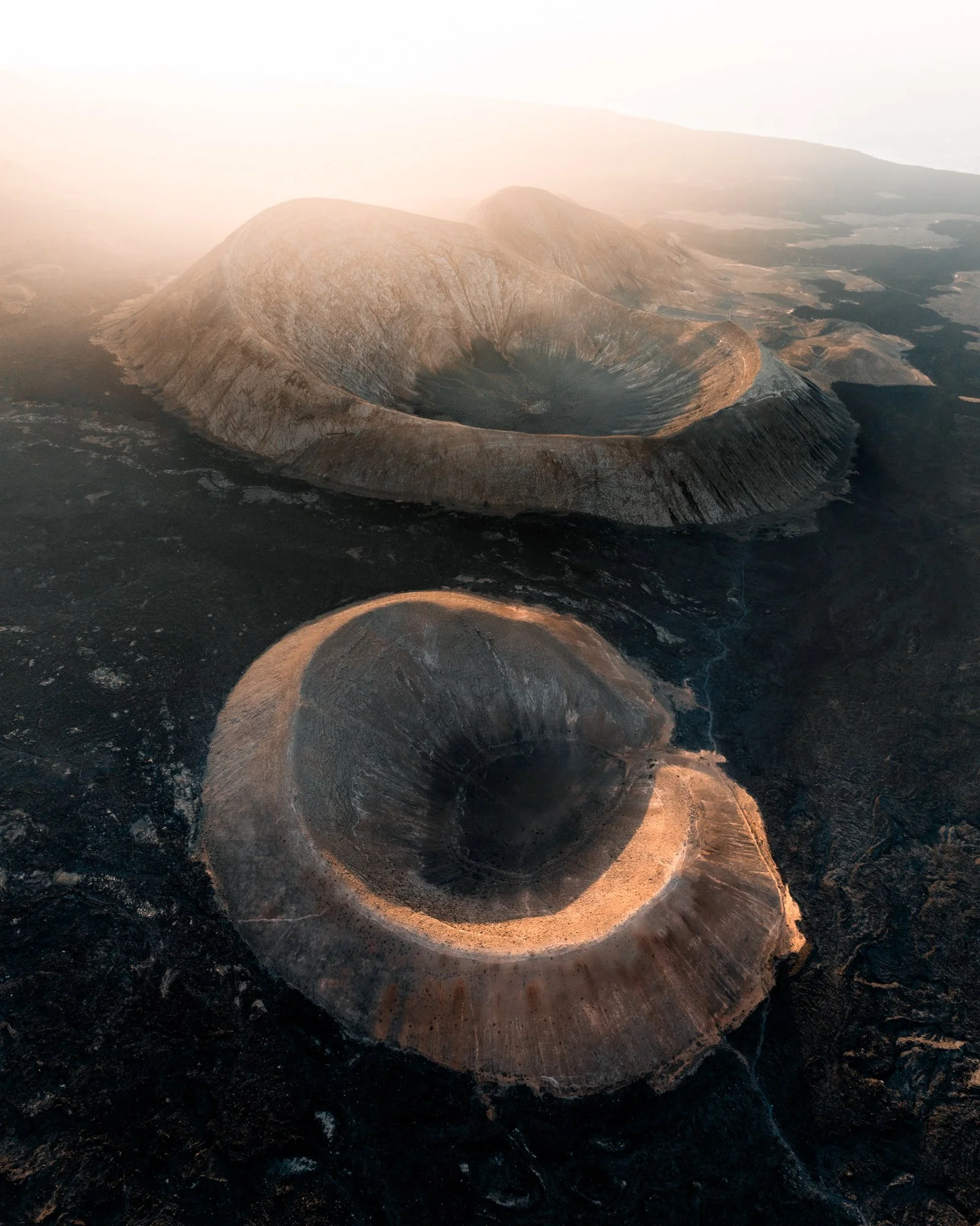 Lanzarote 8.jpg