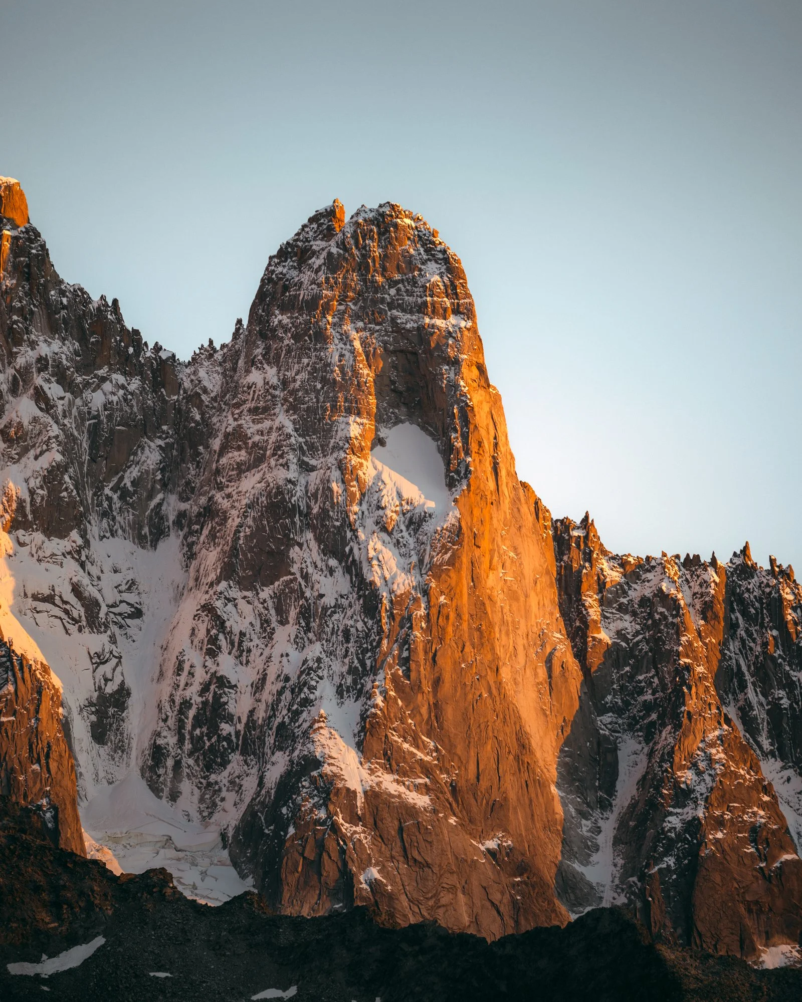 Long.Explorer Long-Nong Huang Alps 00011.jpg