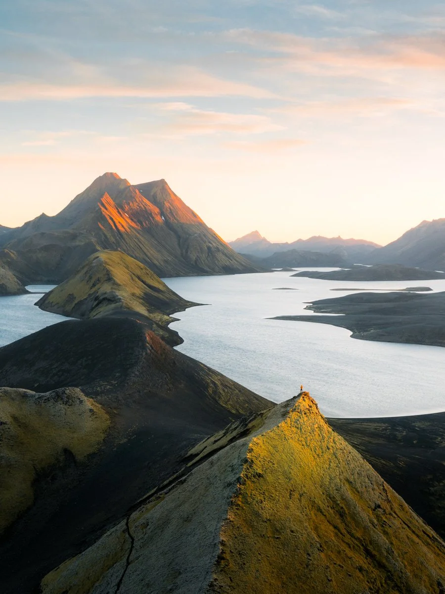 Long.explorer Preset Example 1c Intelligent Masks.jpg