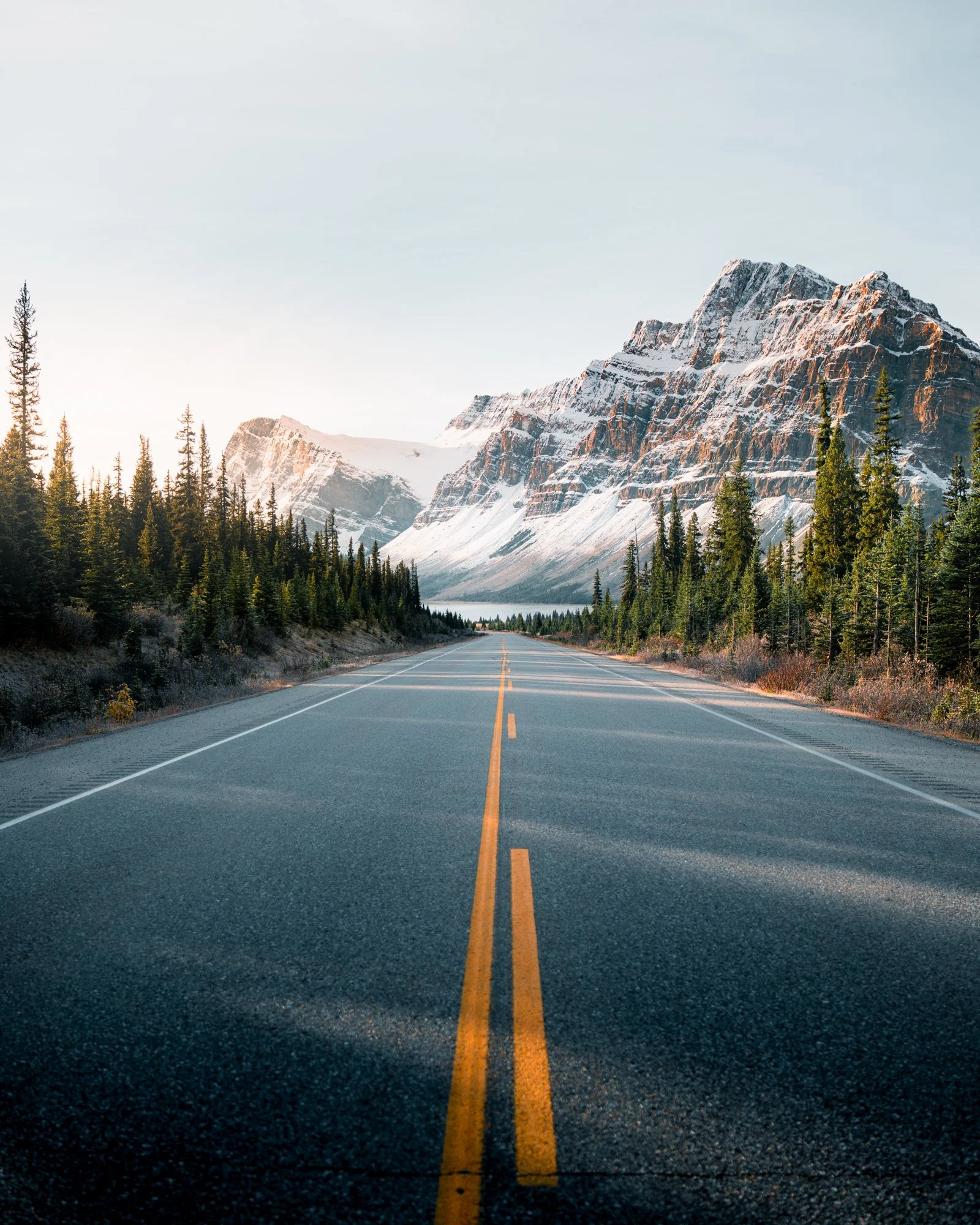 Long.Explorer Long-Nong Huang Canada 10.jpg