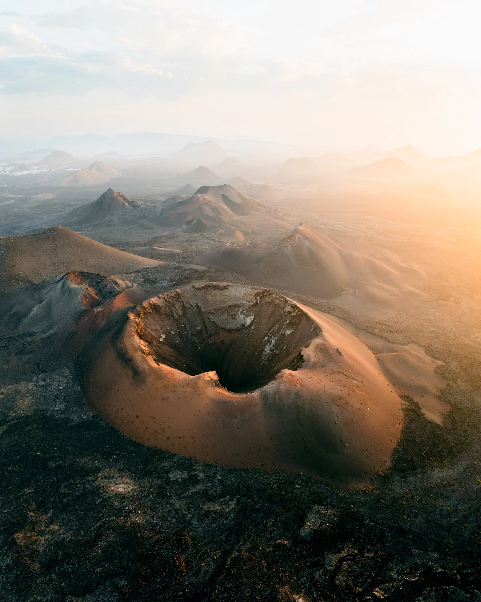Lanzarote 6.jpg