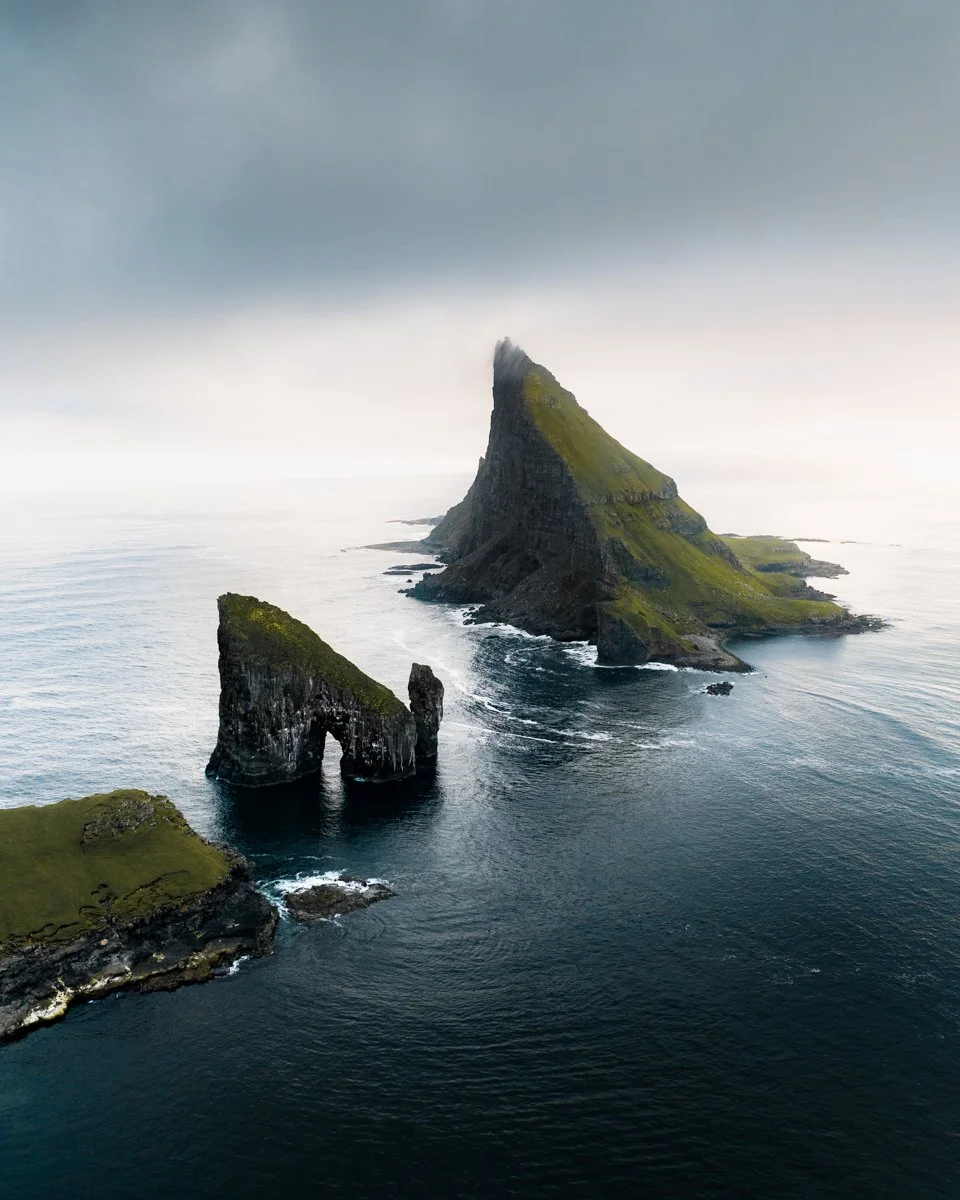 Long.explorer Faroe Islands 10.jpg