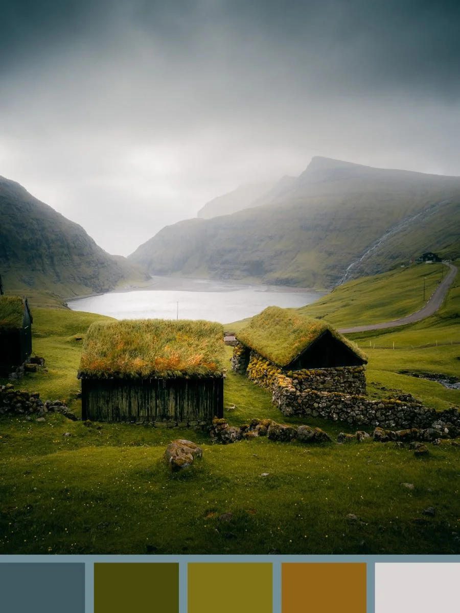 4. Dark and Mysterious.jpg