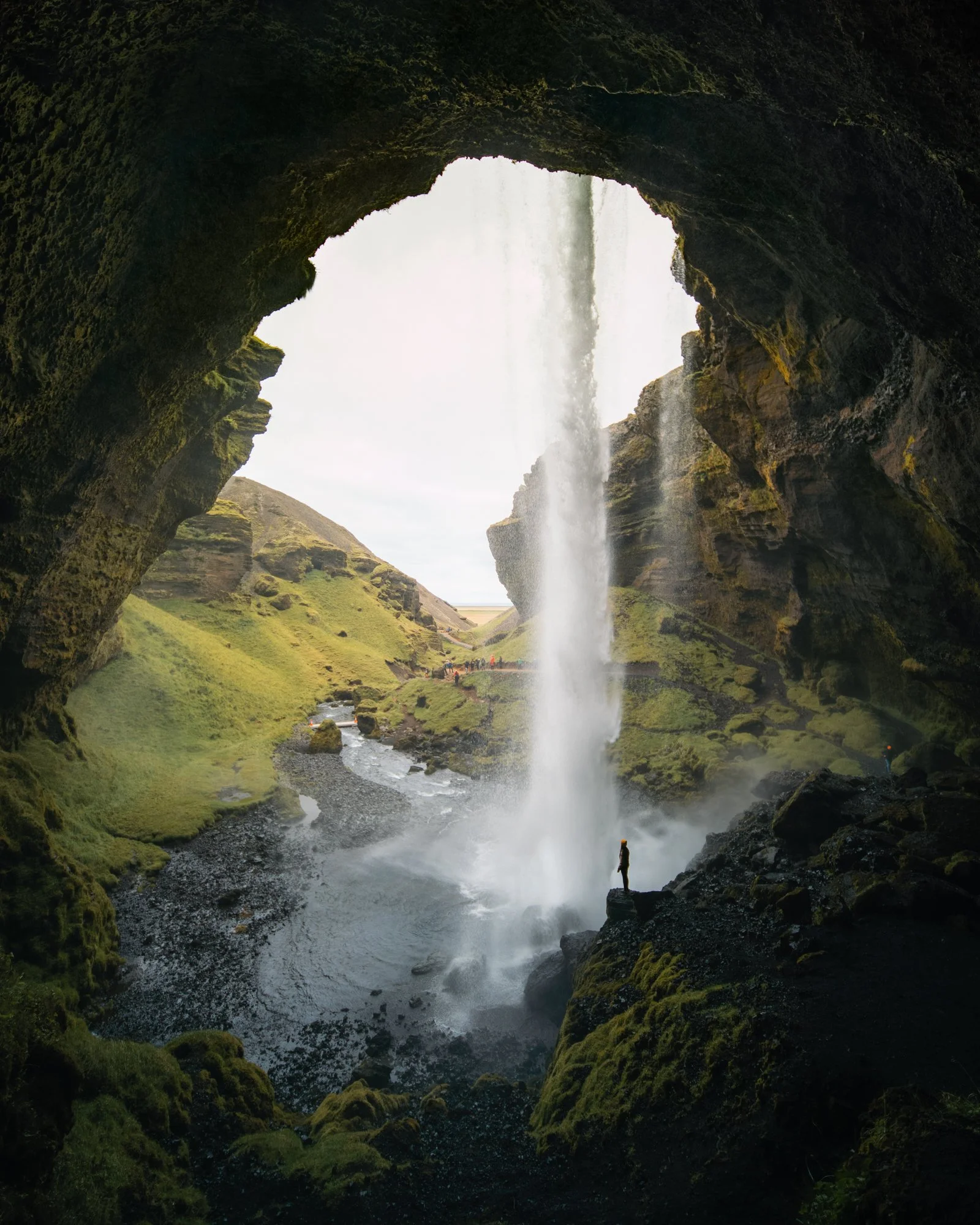 Long.Explorer Iceland 3.jpg