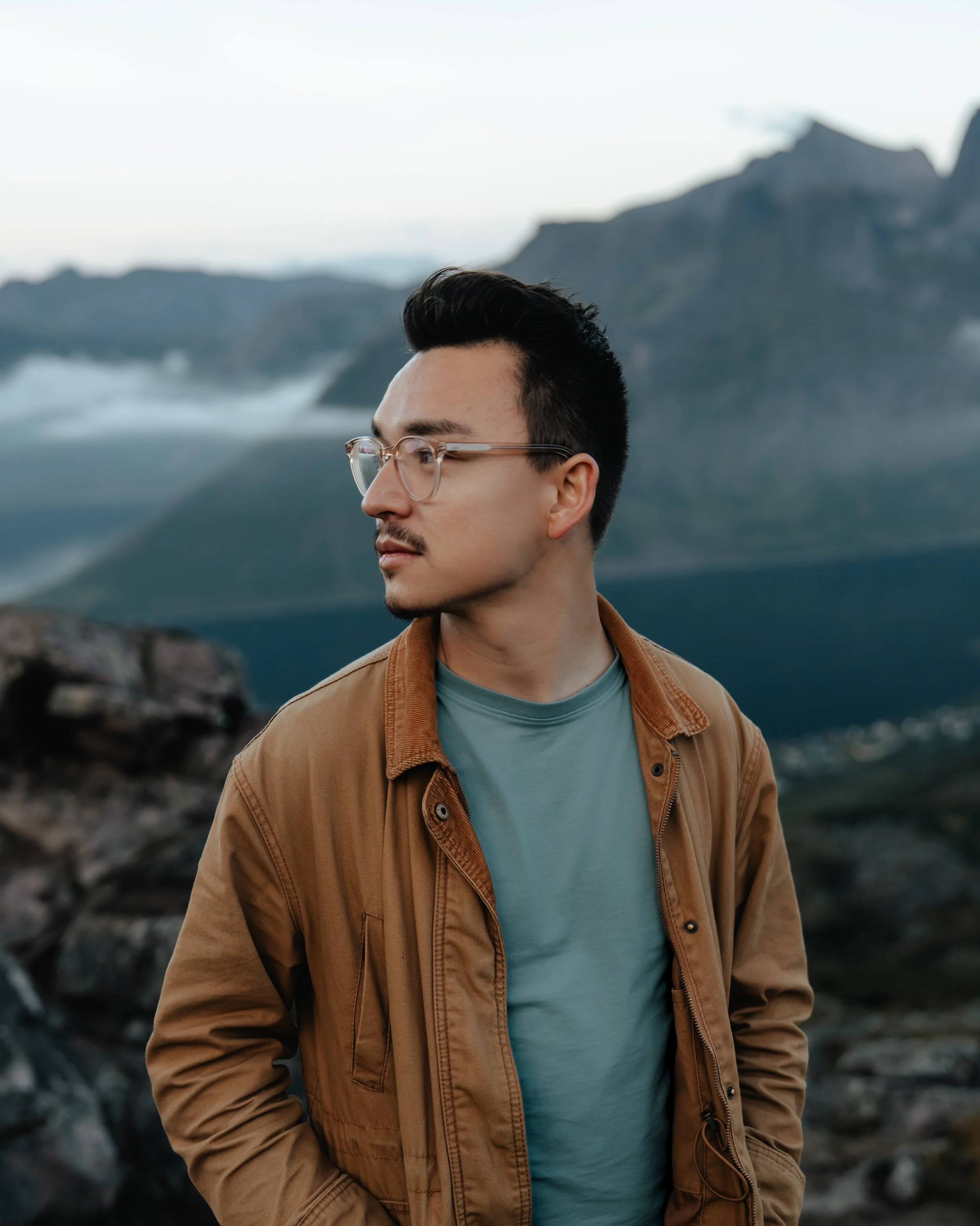 Long.Explorer Norway 5.jpg