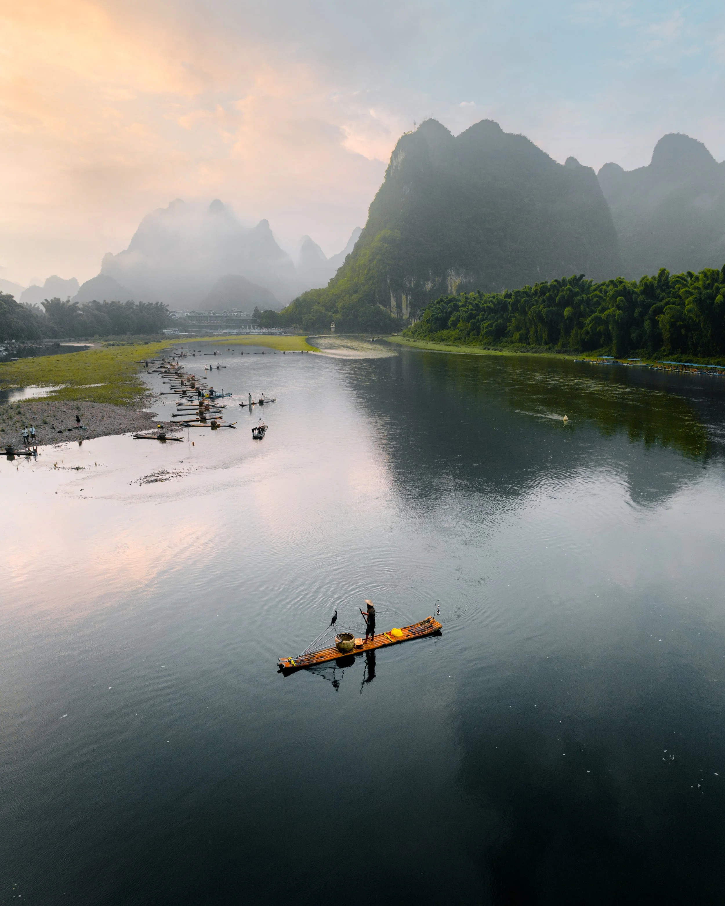 long.explorer Long-Nong Huang China18.jpg