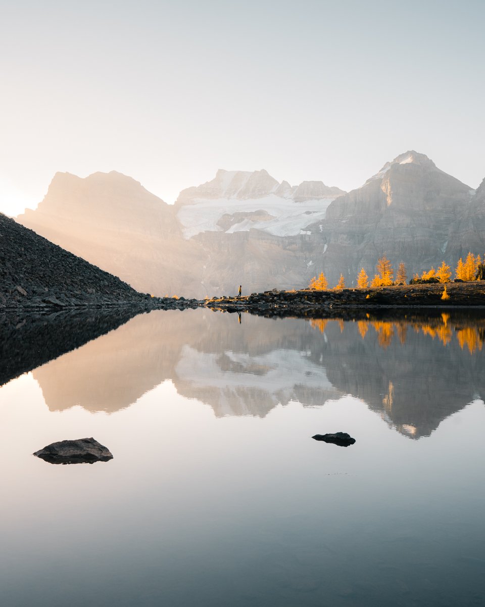 Long.Explorer USA Canada 7.jpg