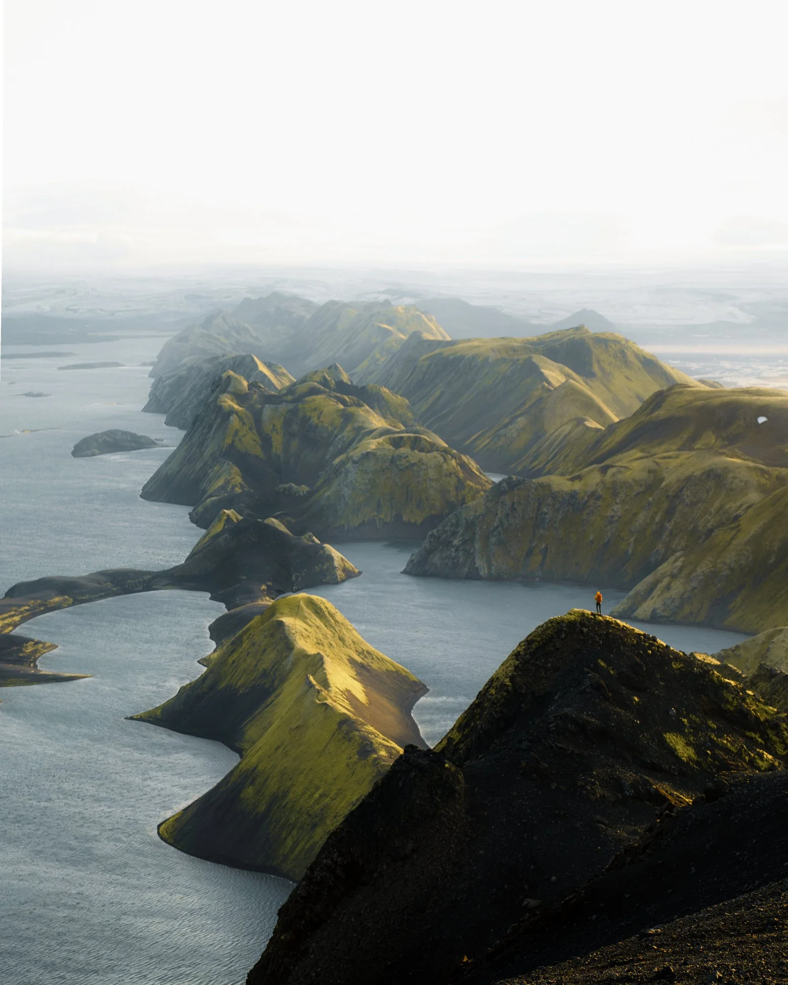 Long.Explorer Iceland 8.jpg