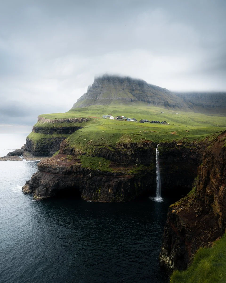 Long.explorer Faroe Islands 9.jpg
