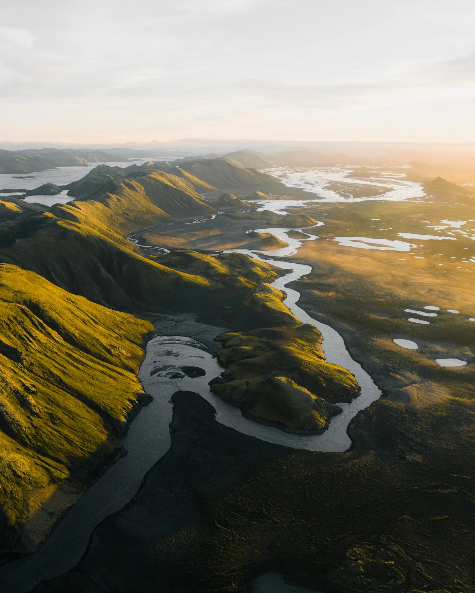 Long.Explorer Iceland 2.jpg