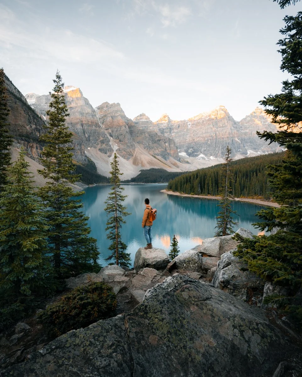 Long.Explorer USA Canada 6.jpg