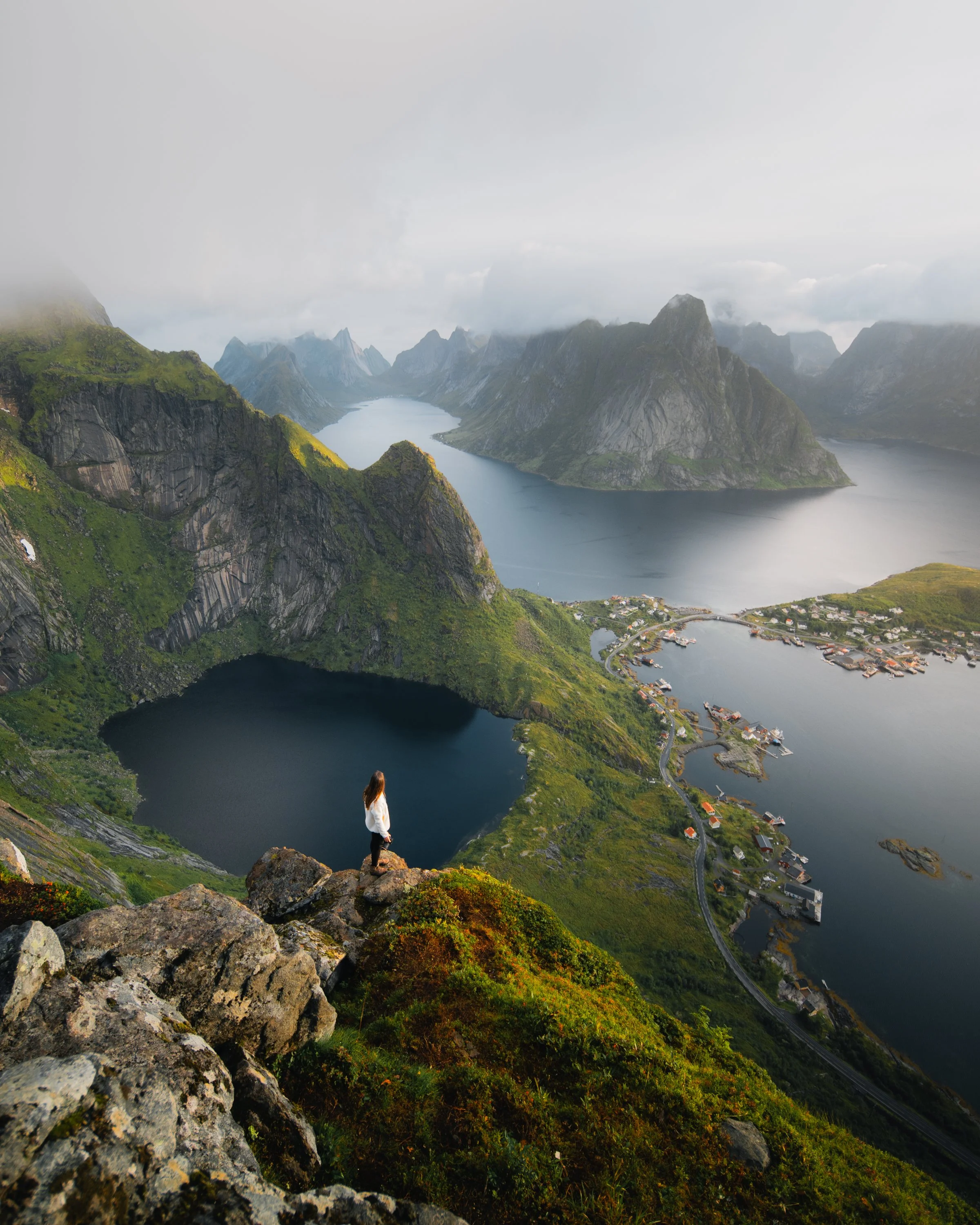 Long.Explorer Norway 3.jpg