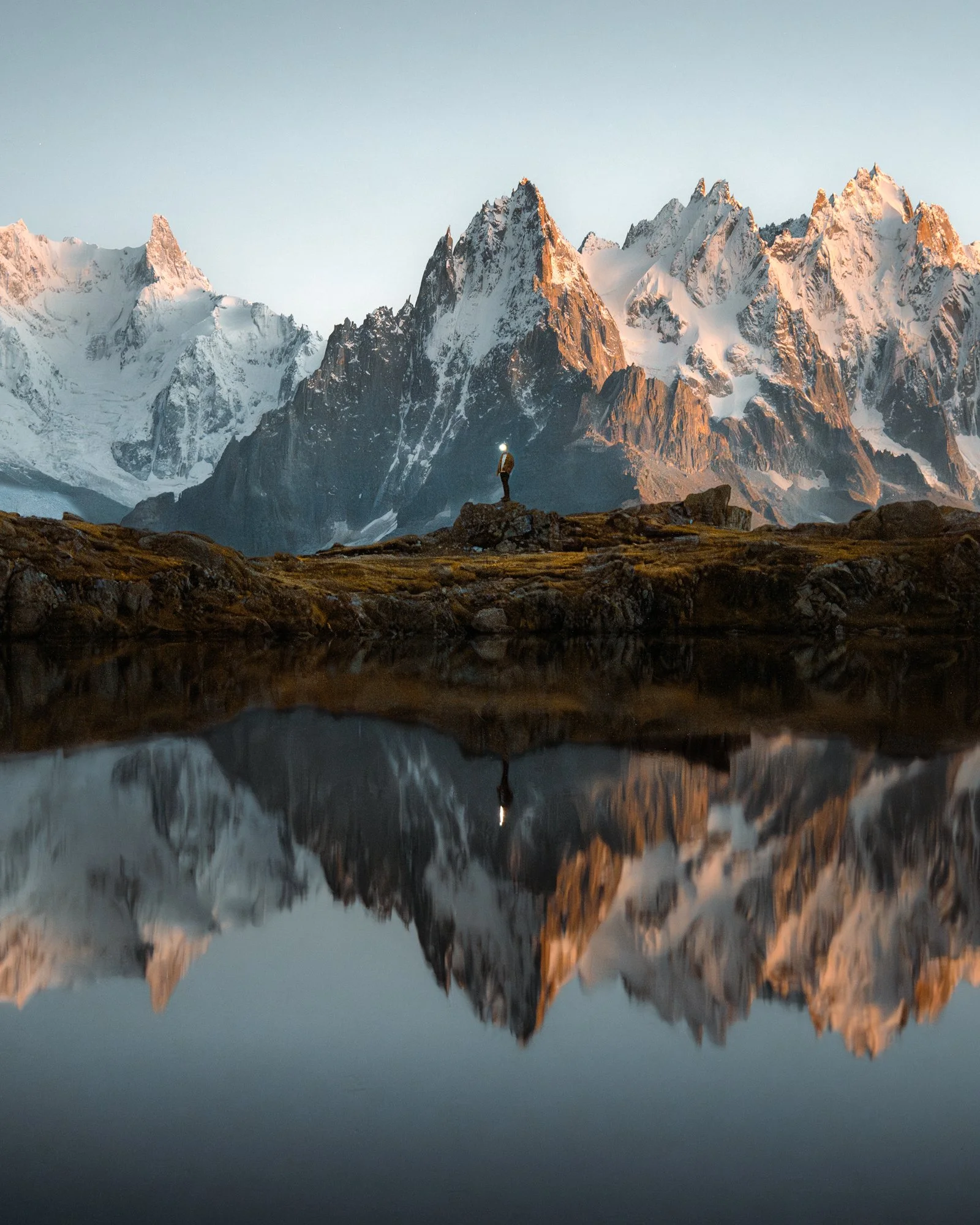 Long.Explorer Long-Nong Huang Alps 00005.jpg