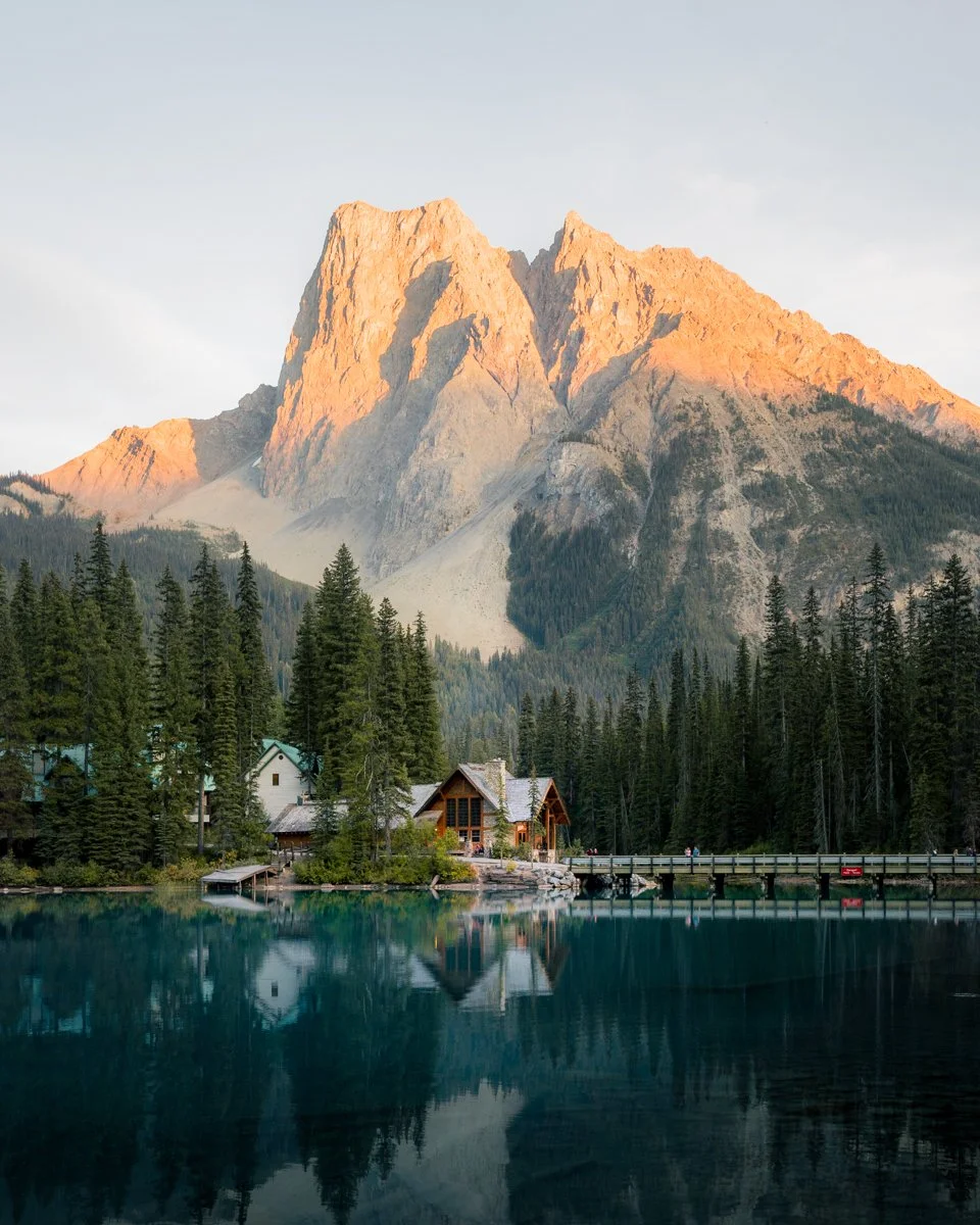 Long.Explorer USA Canada 5.jpg