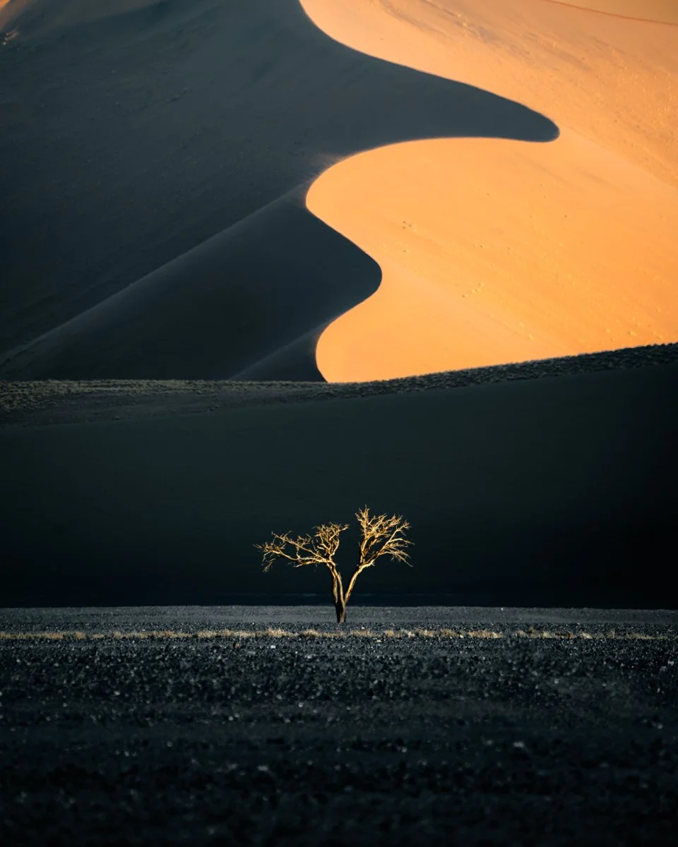 Long.Explorer Namibia5.jpg