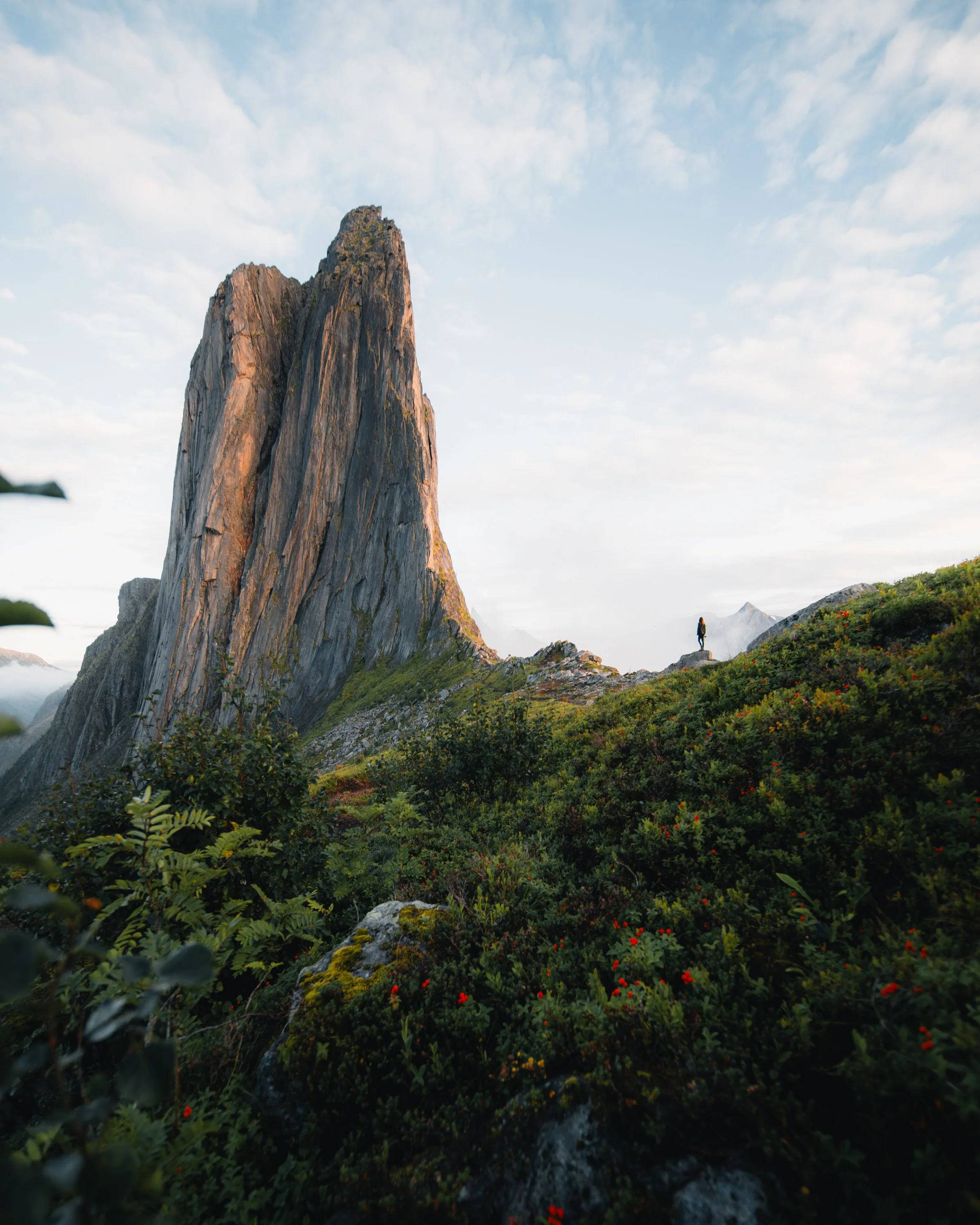 Long.Explorer Norway 4.jpg