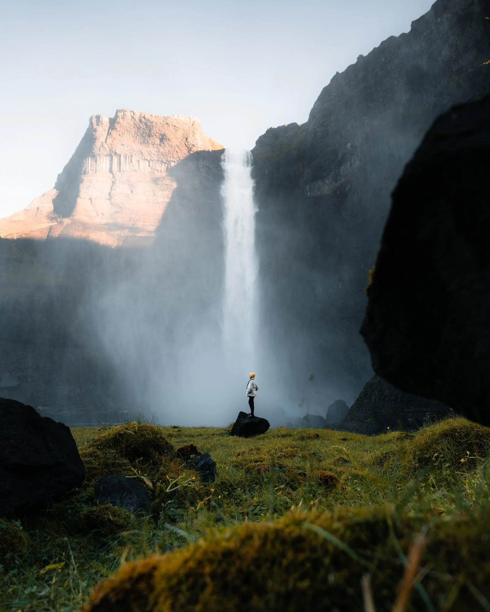 Long.Explorer Iceland 9.jpg