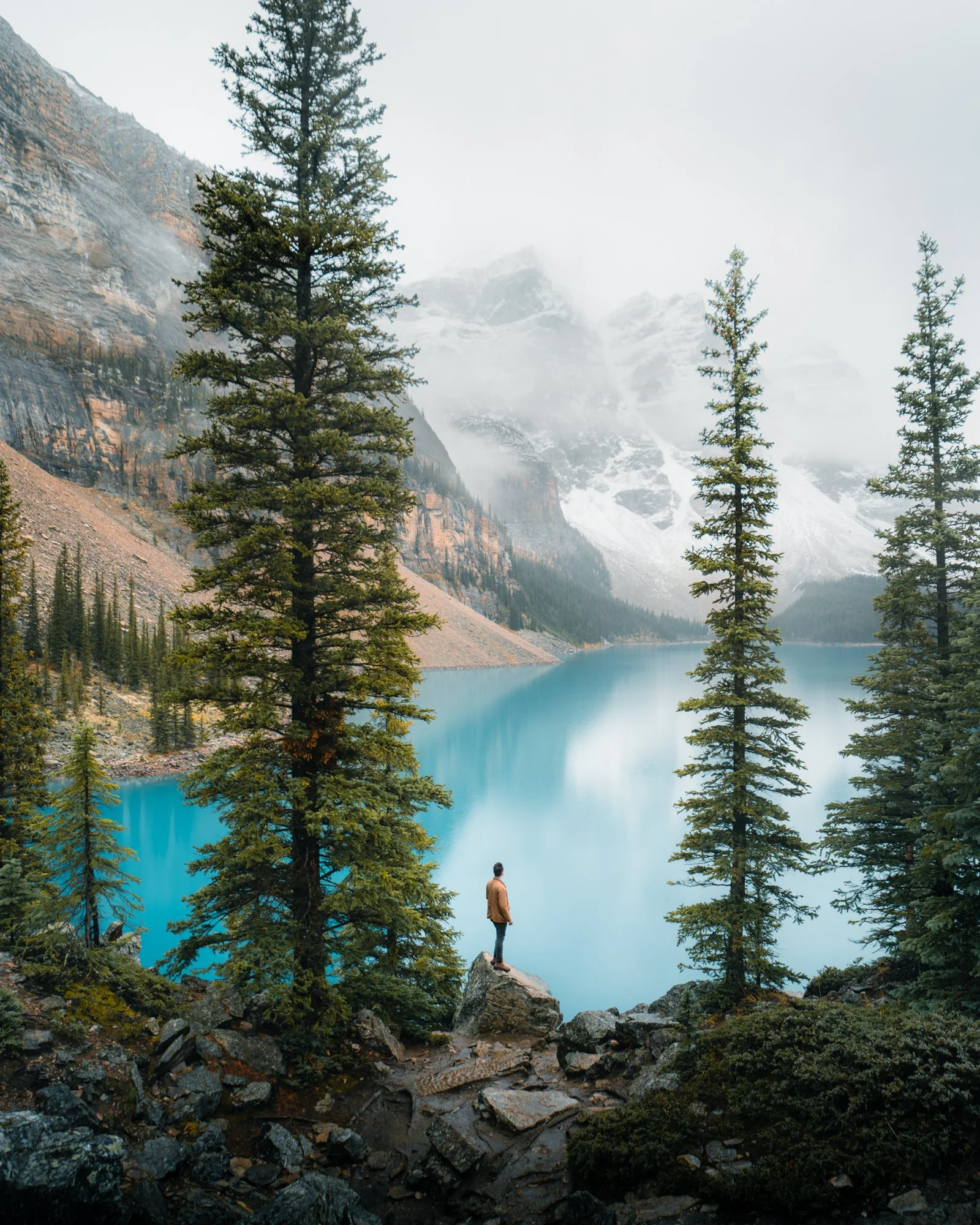 Long.Explorer Long-Nong Huang Canada 4.jpg