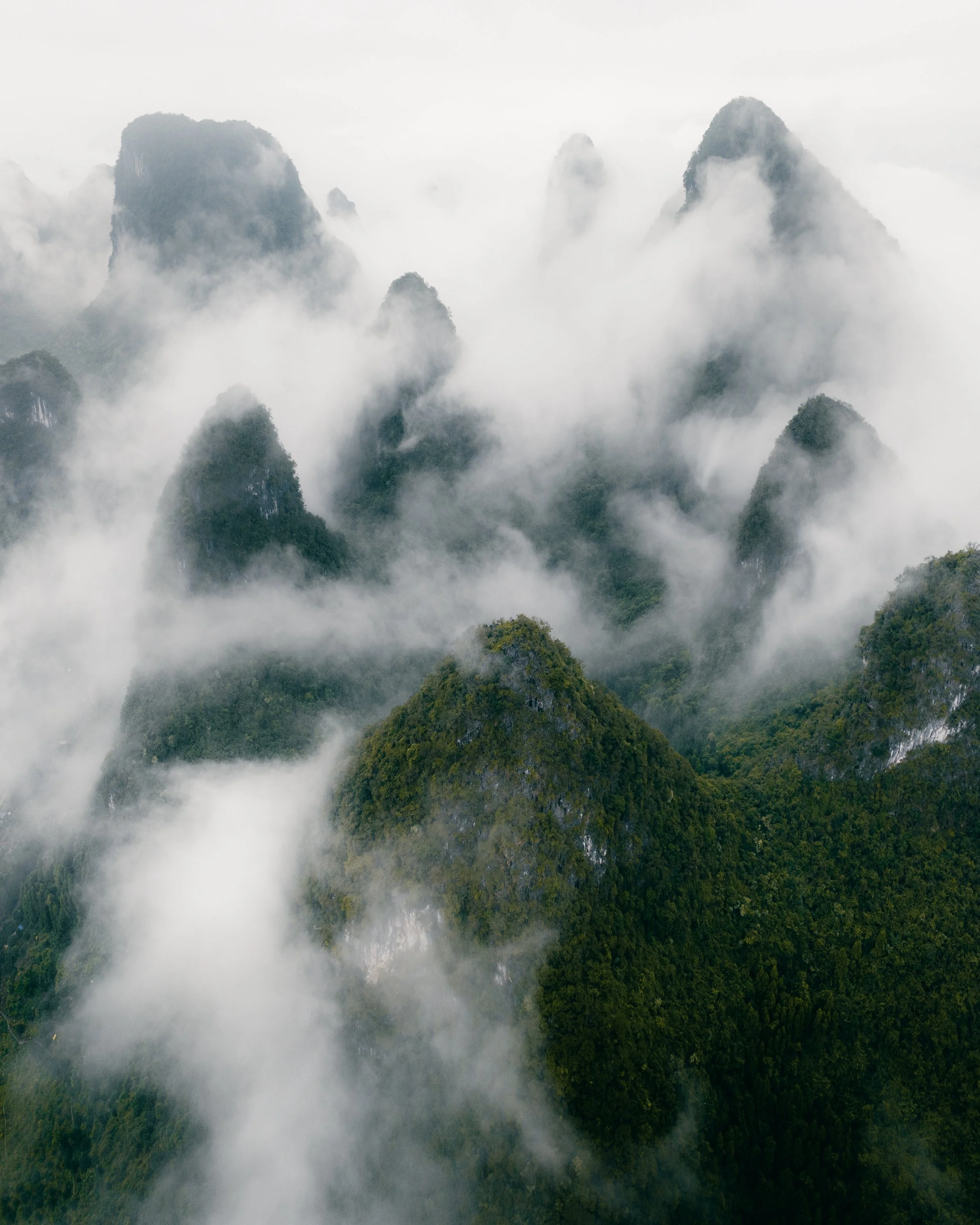 long.explorer Long-Nong Huang China15.jpg