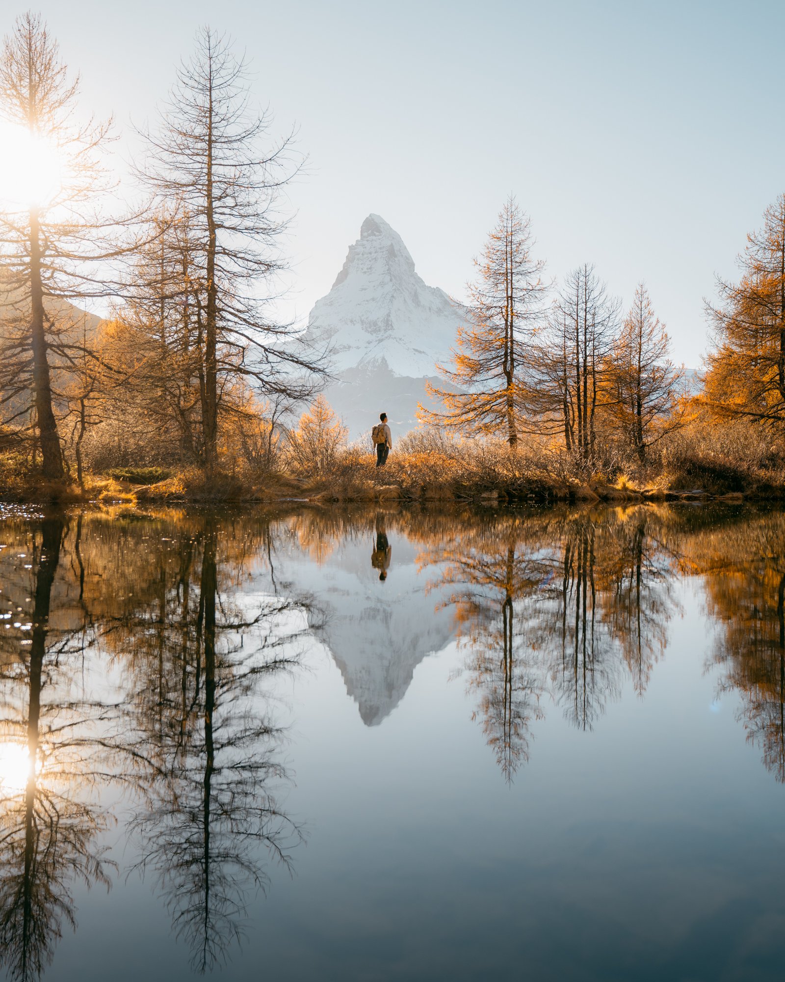 Long.Explorer Long-Nong Huang Alps 00006.jpg