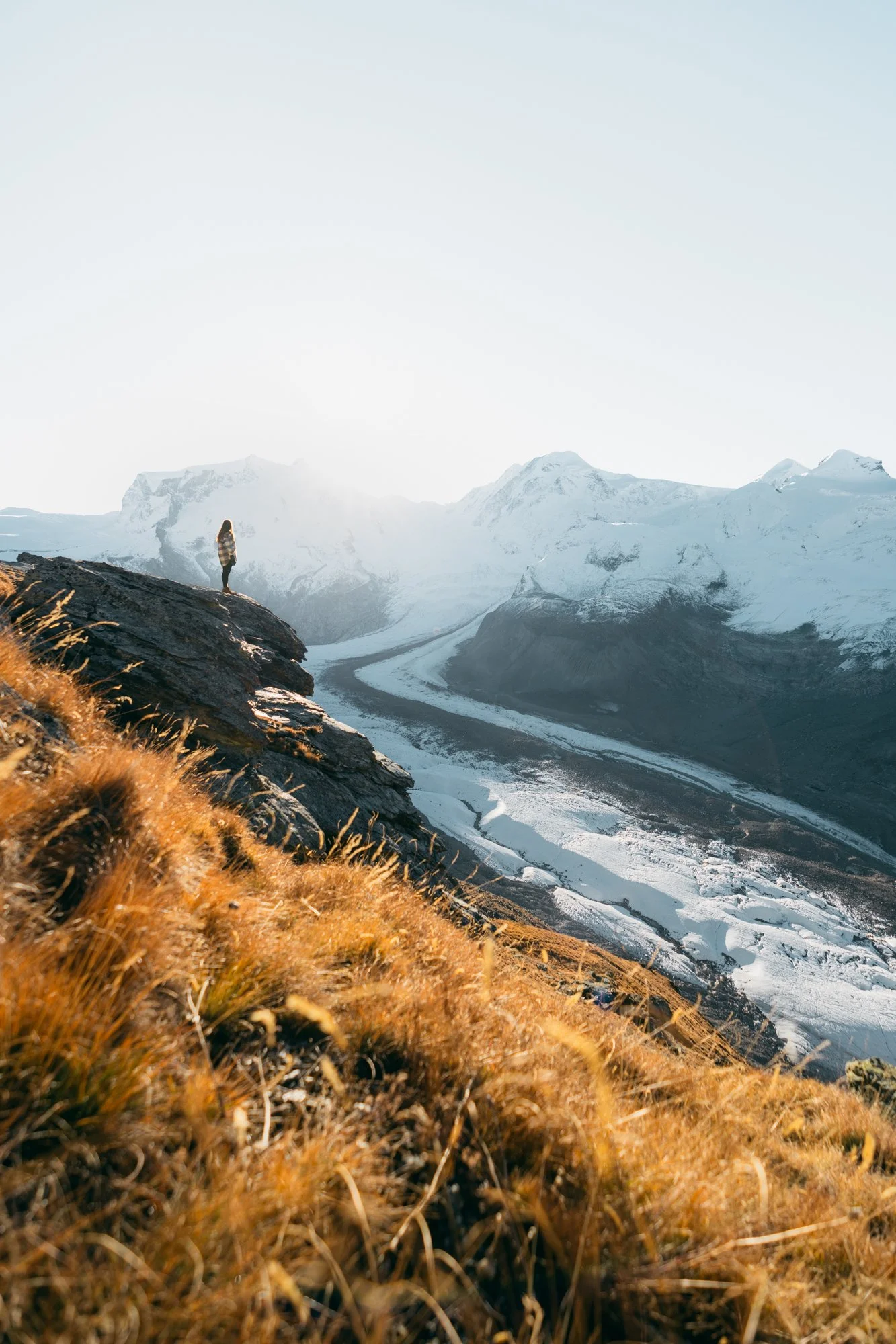 Long.Explorer Long-Nong Huang Alps 00009.jpg