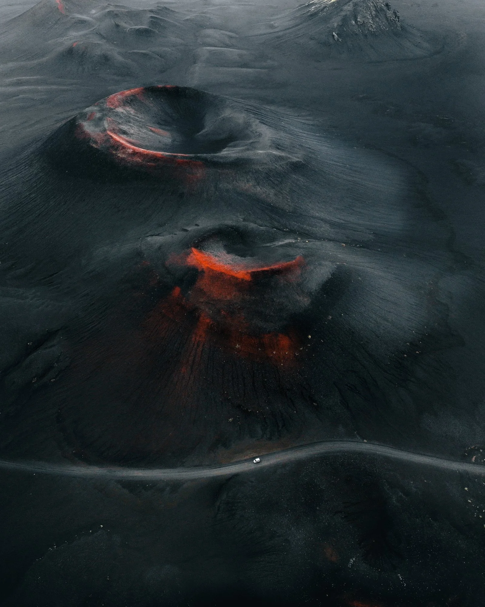 Long.Explorer Iceland 1.jpg