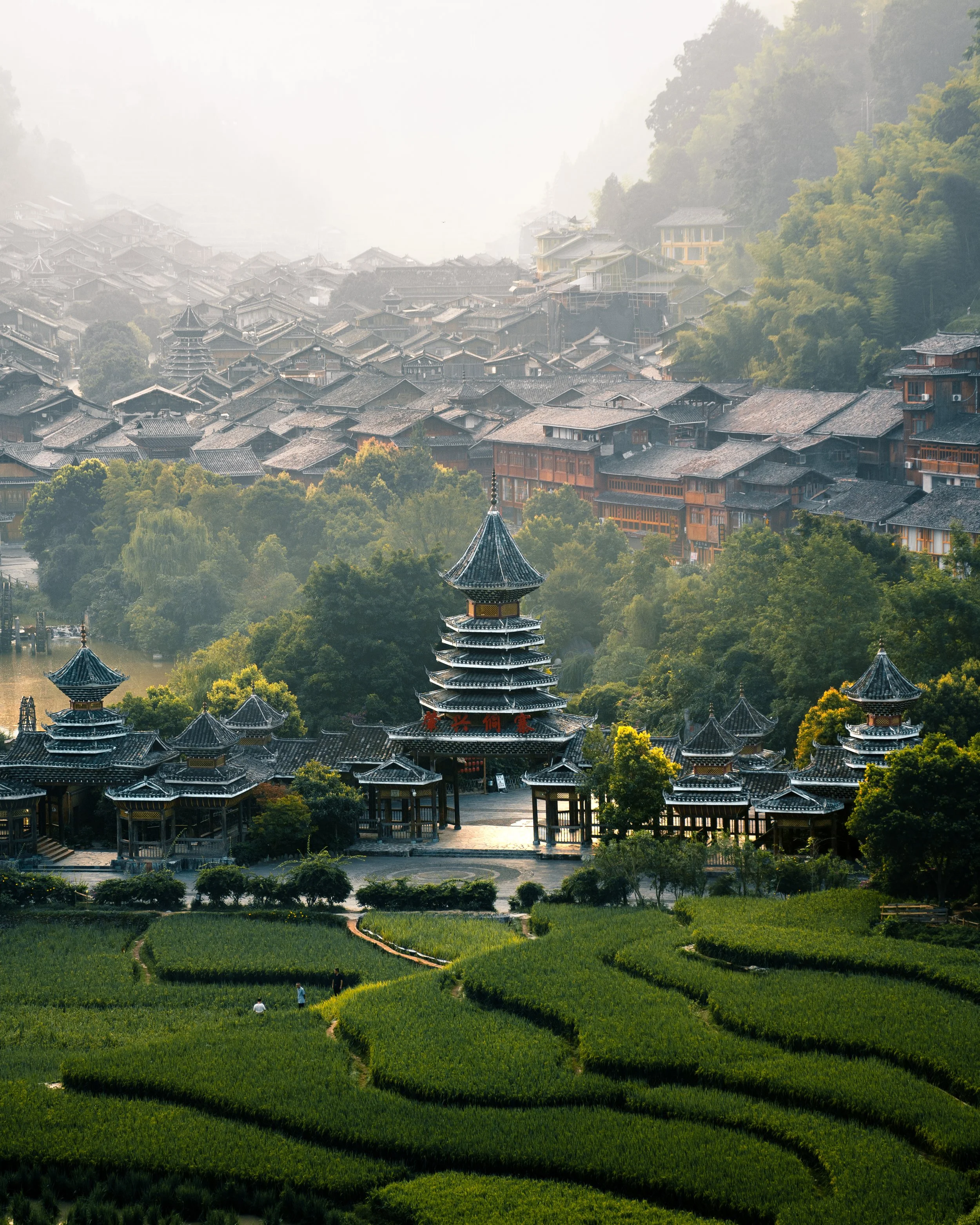 long.explorer Long-Nong Huang China12.jpg