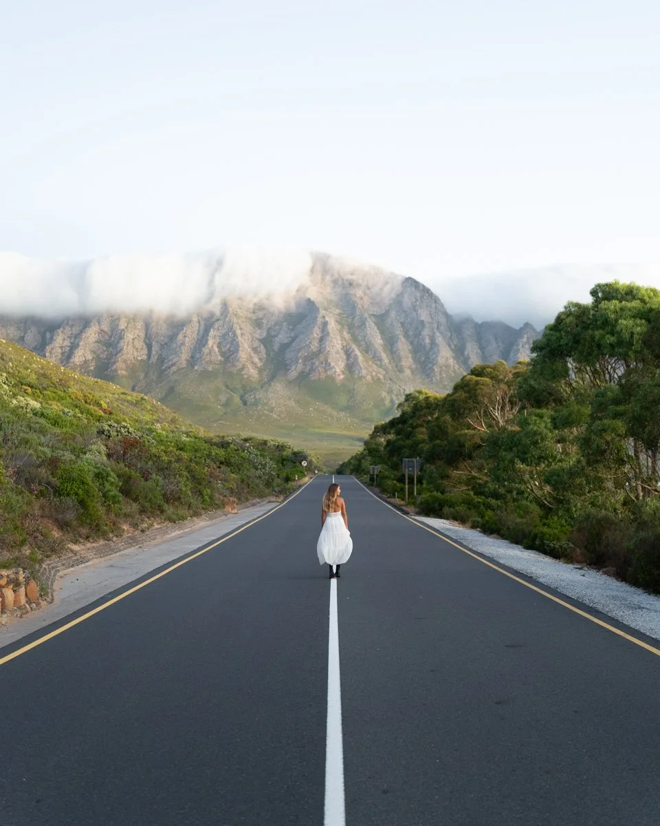 Long.explorer Preset Example 3a RAW.jpg