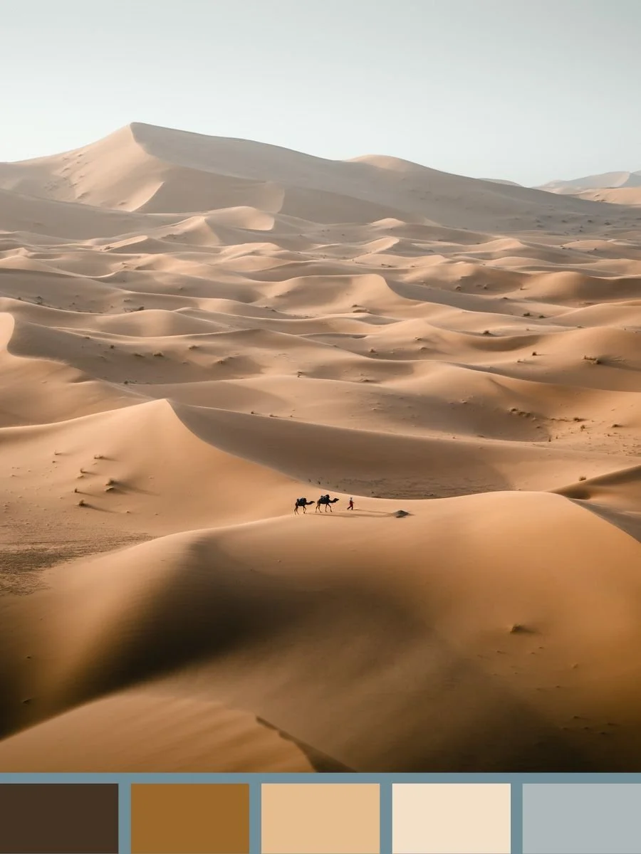 11. Sand Desert.jpg