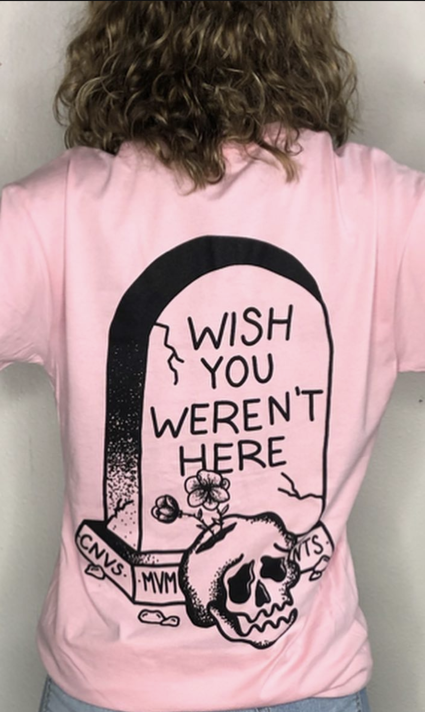 9.png