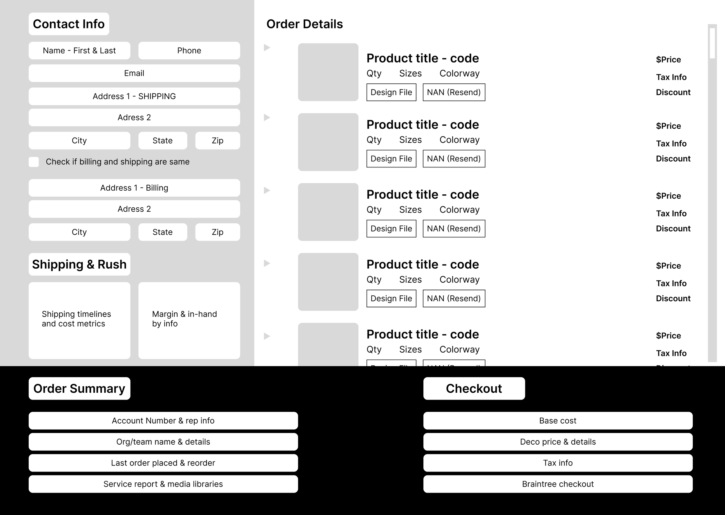 Wireframe - 1.png