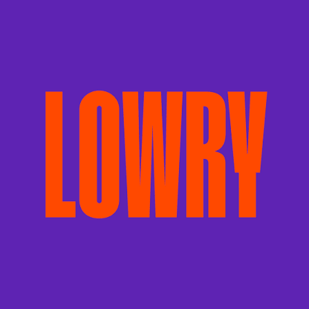 Lowry logo